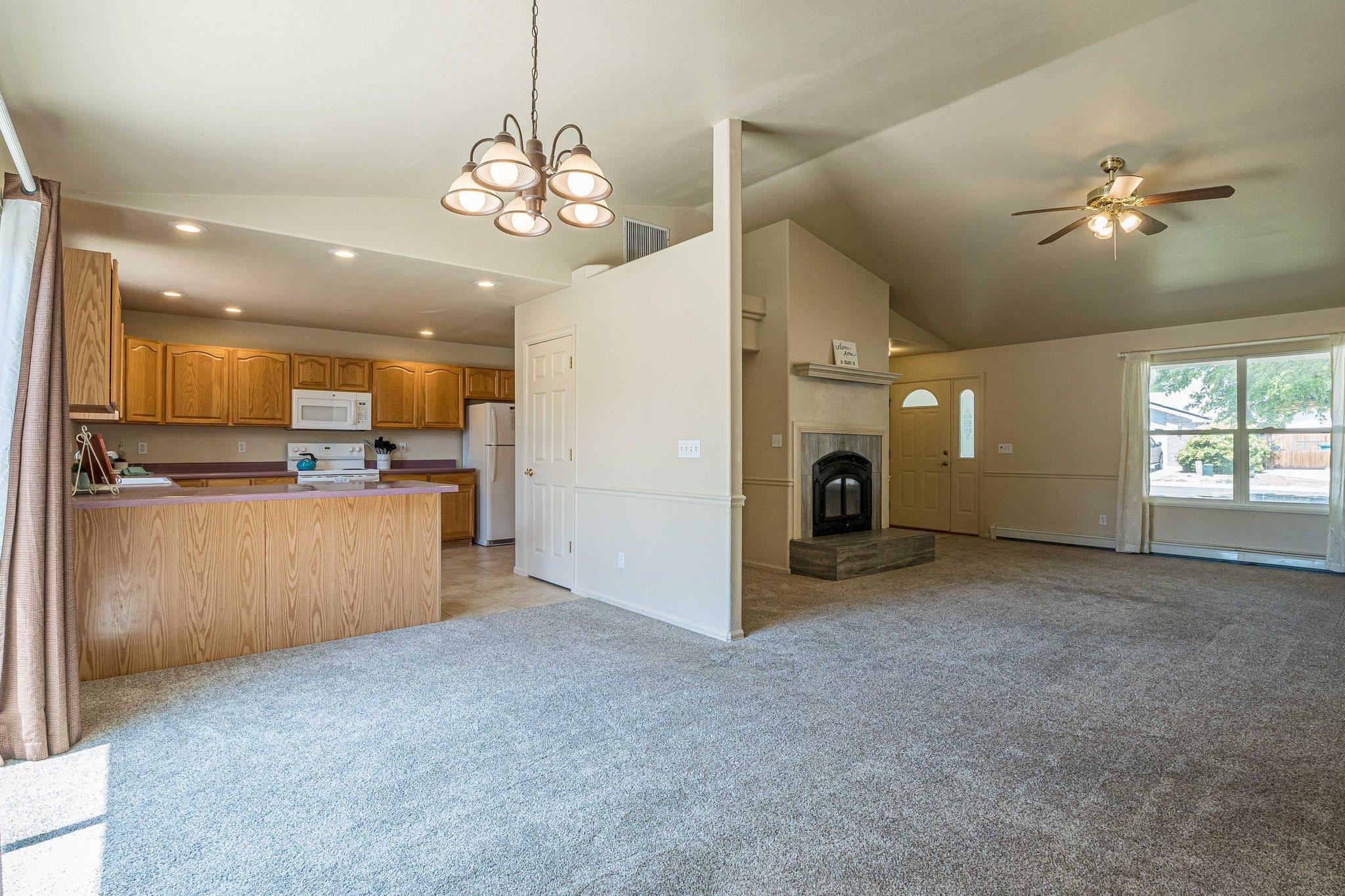 311 Dogwood Drive