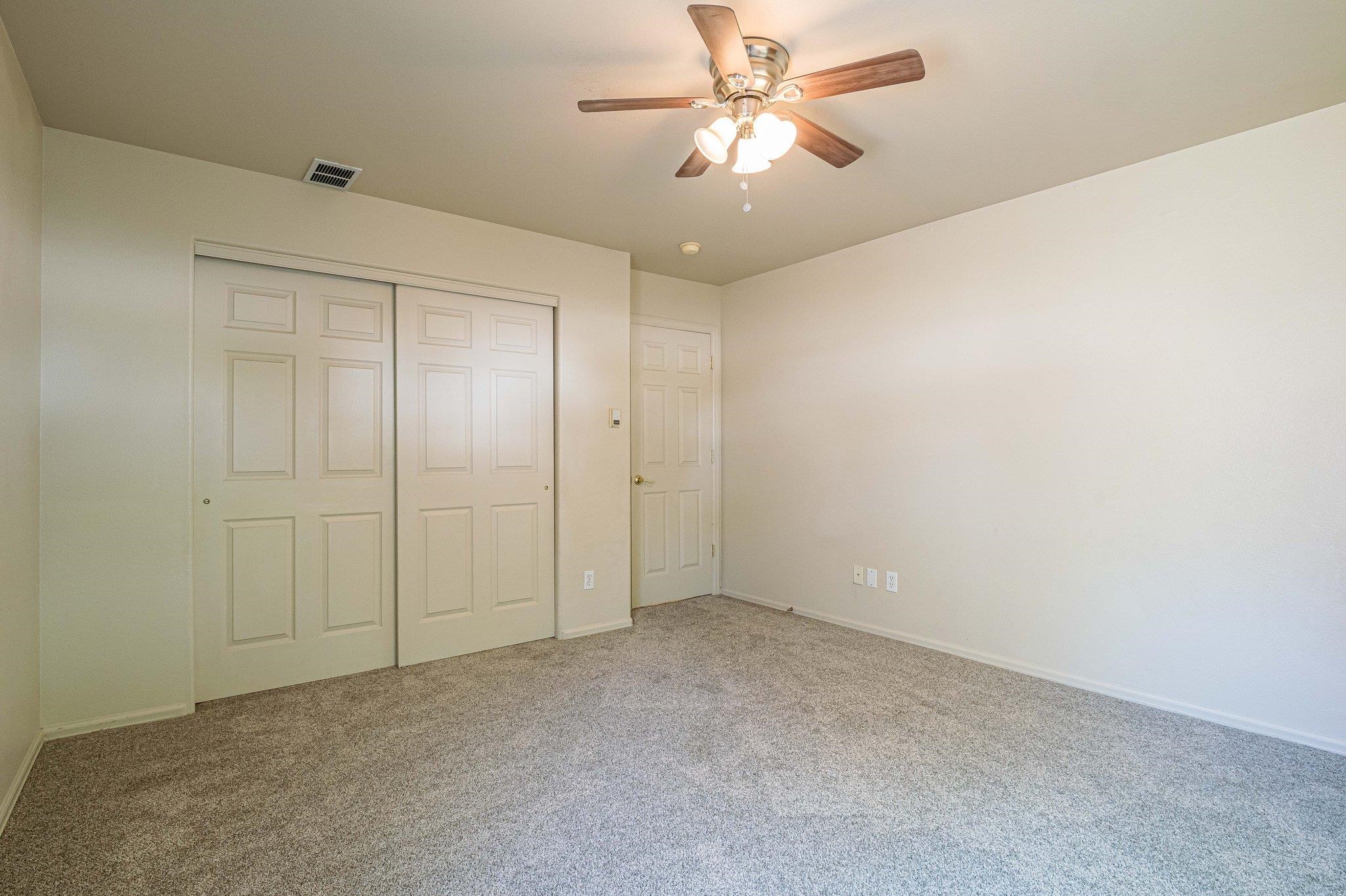 311 Dogwood Drive