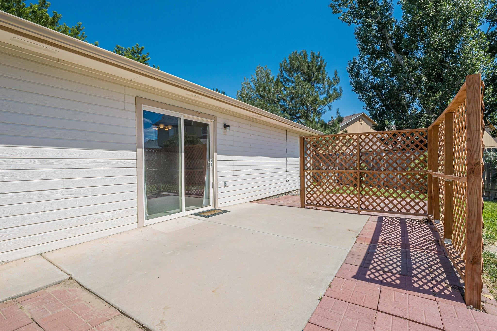 311 Dogwood Drive