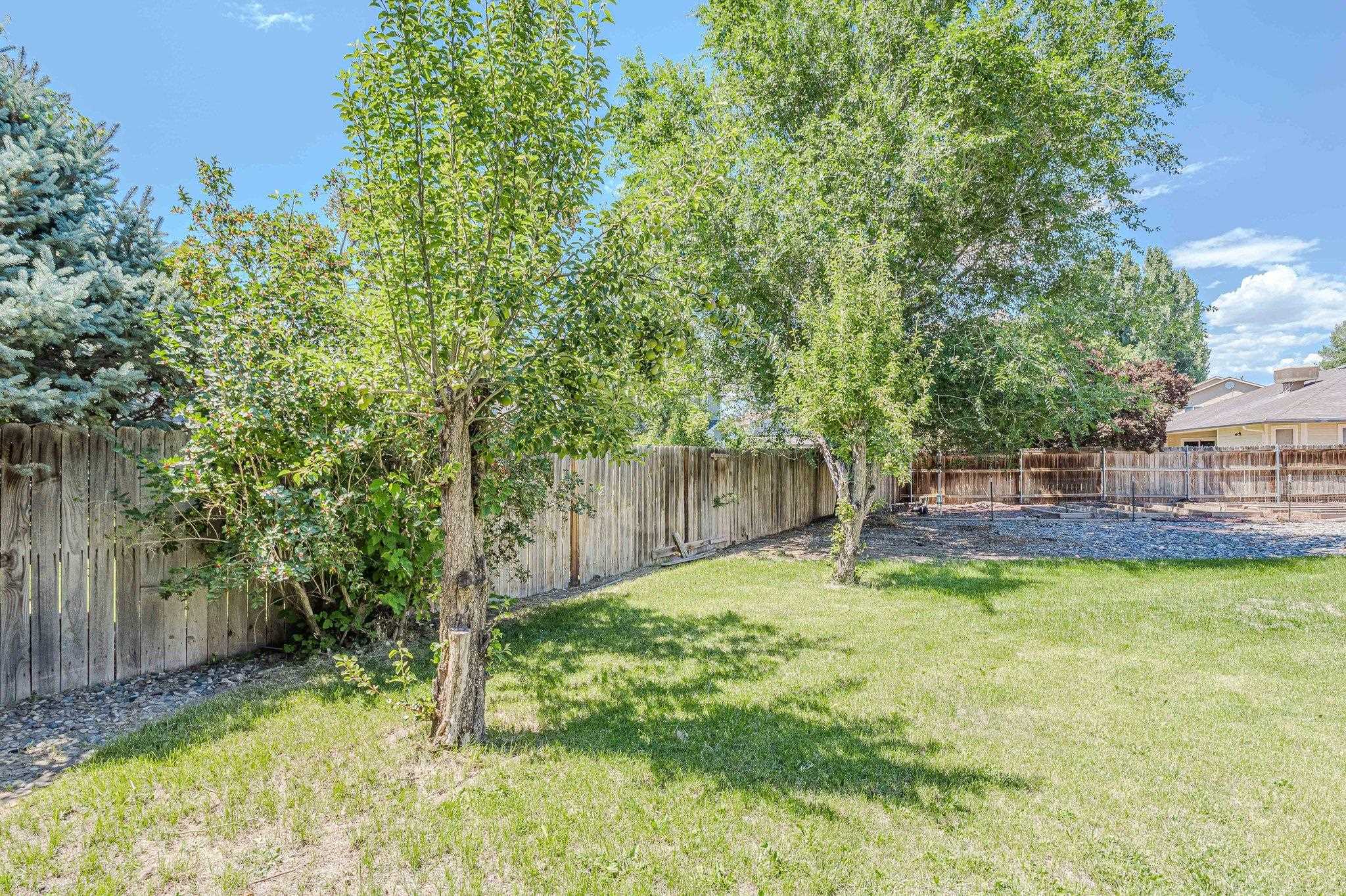 311 Dogwood Drive