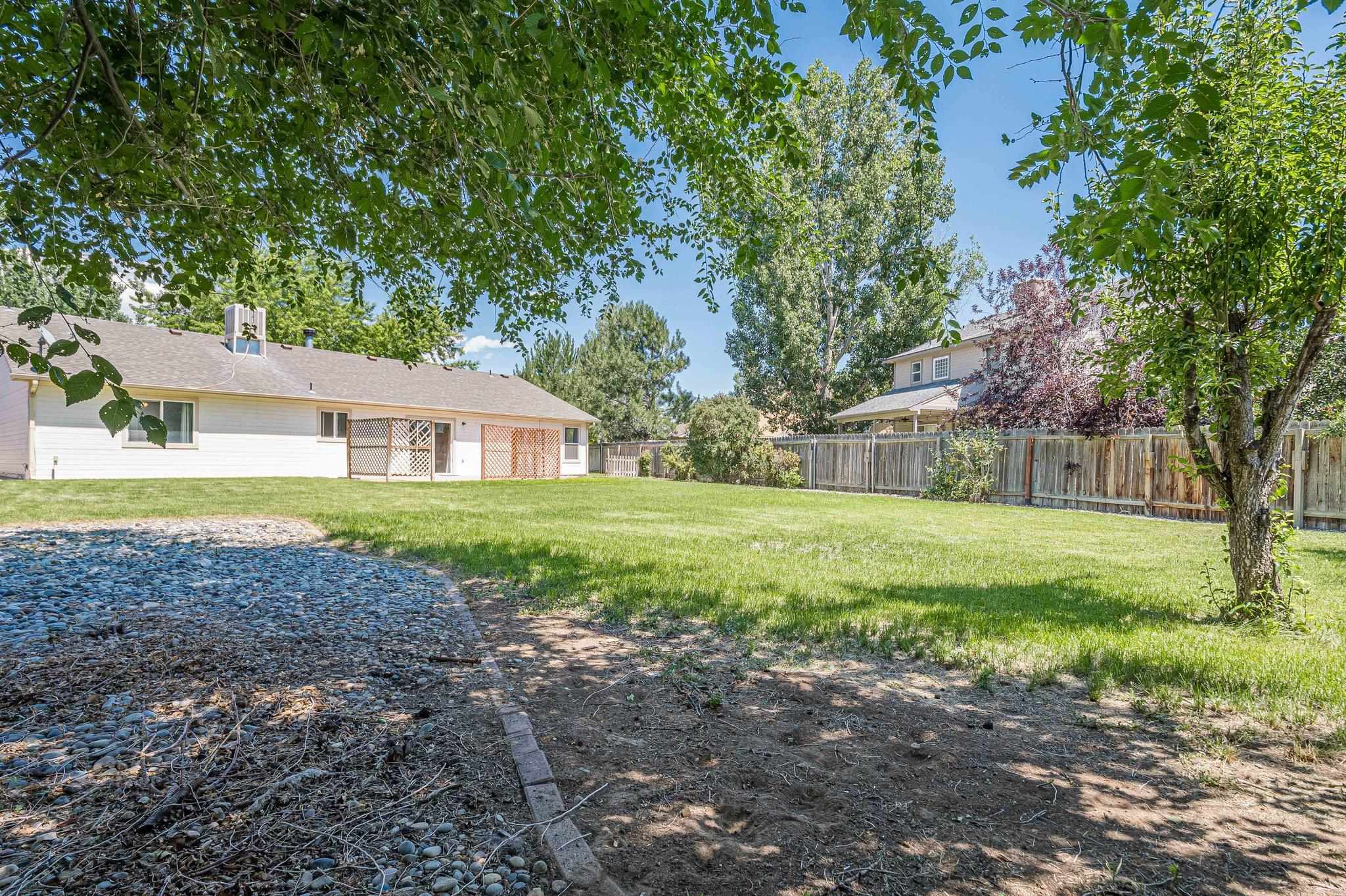 311 Dogwood Drive