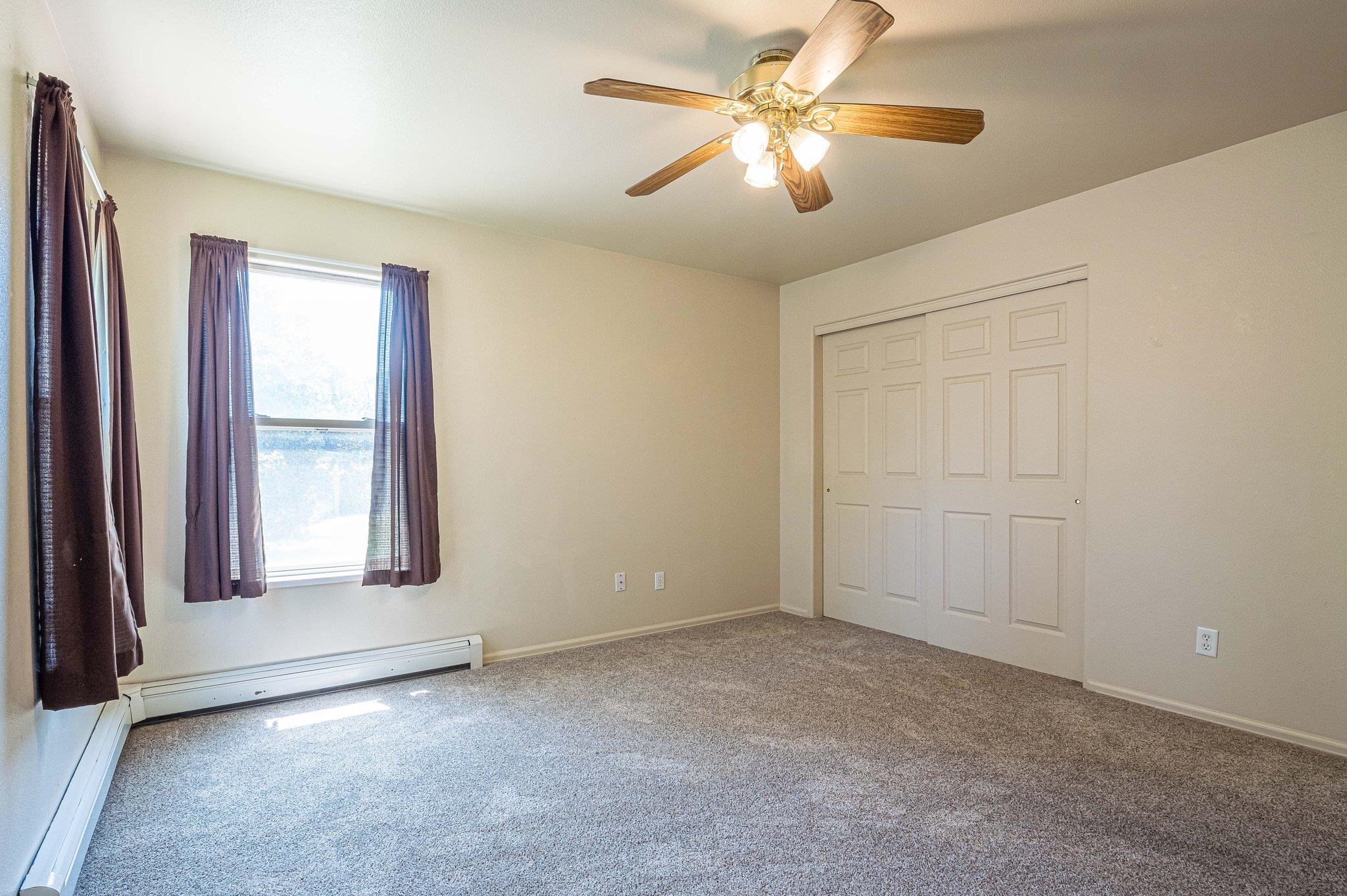 311 Dogwood Drive