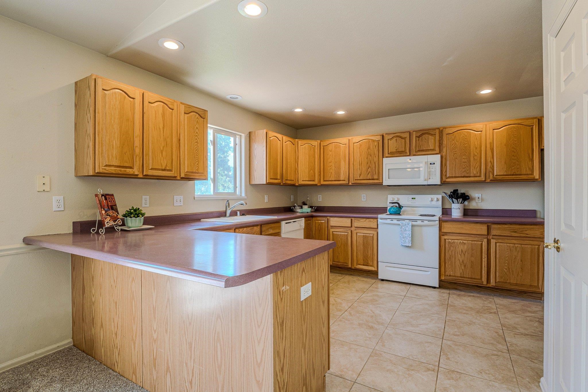311 Dogwood Drive