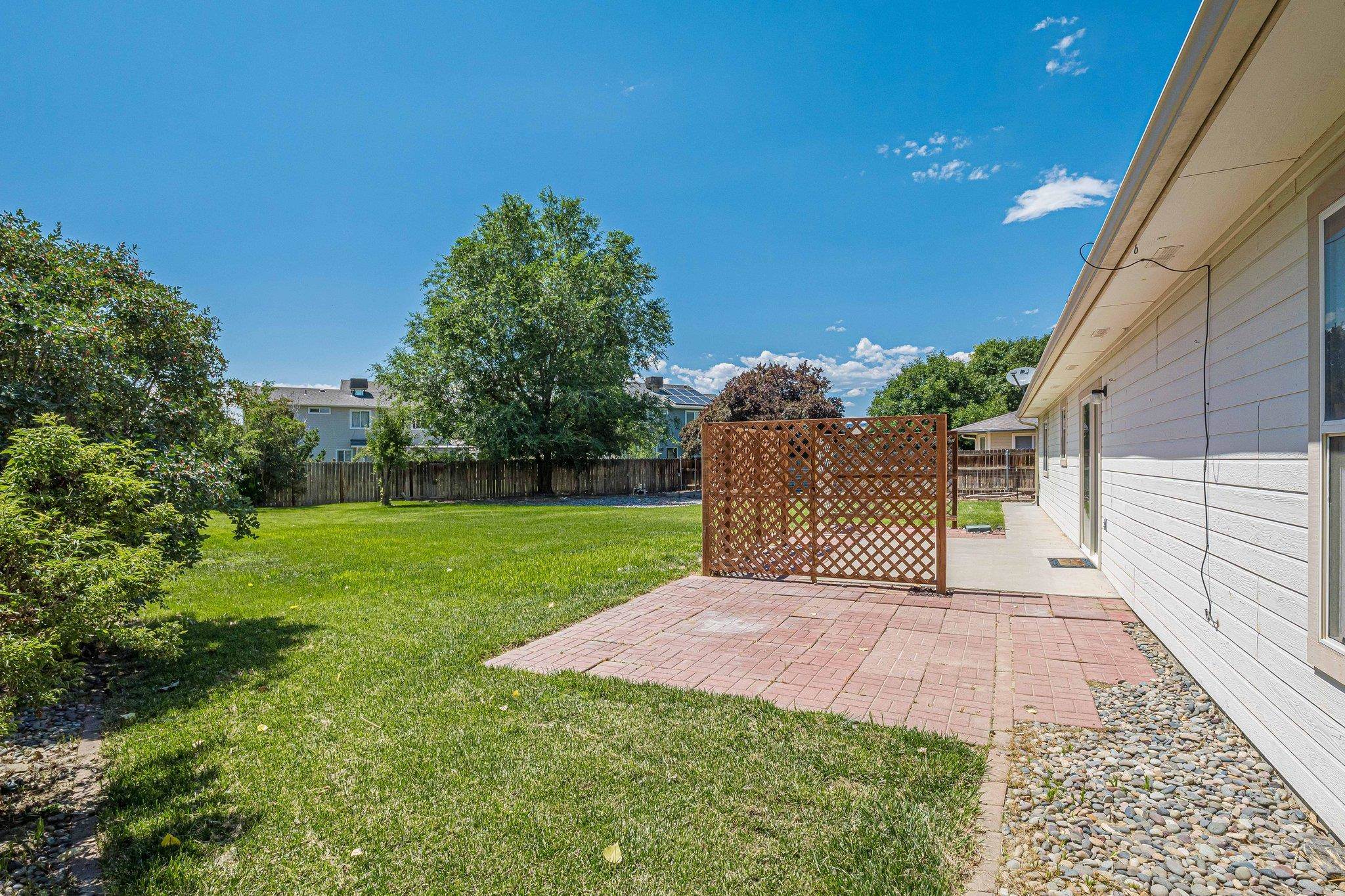 311 Dogwood Drive