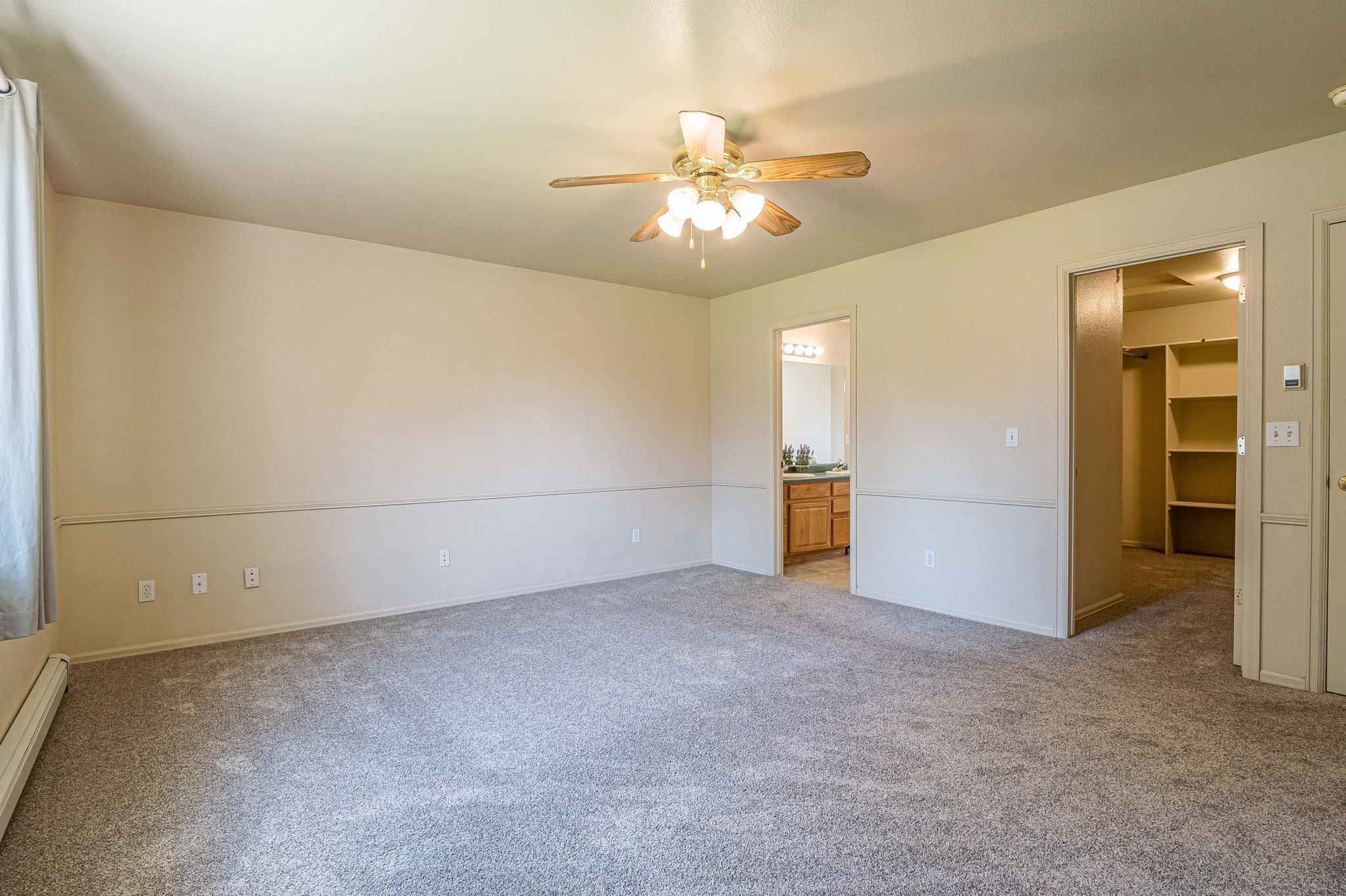 311 Dogwood Drive