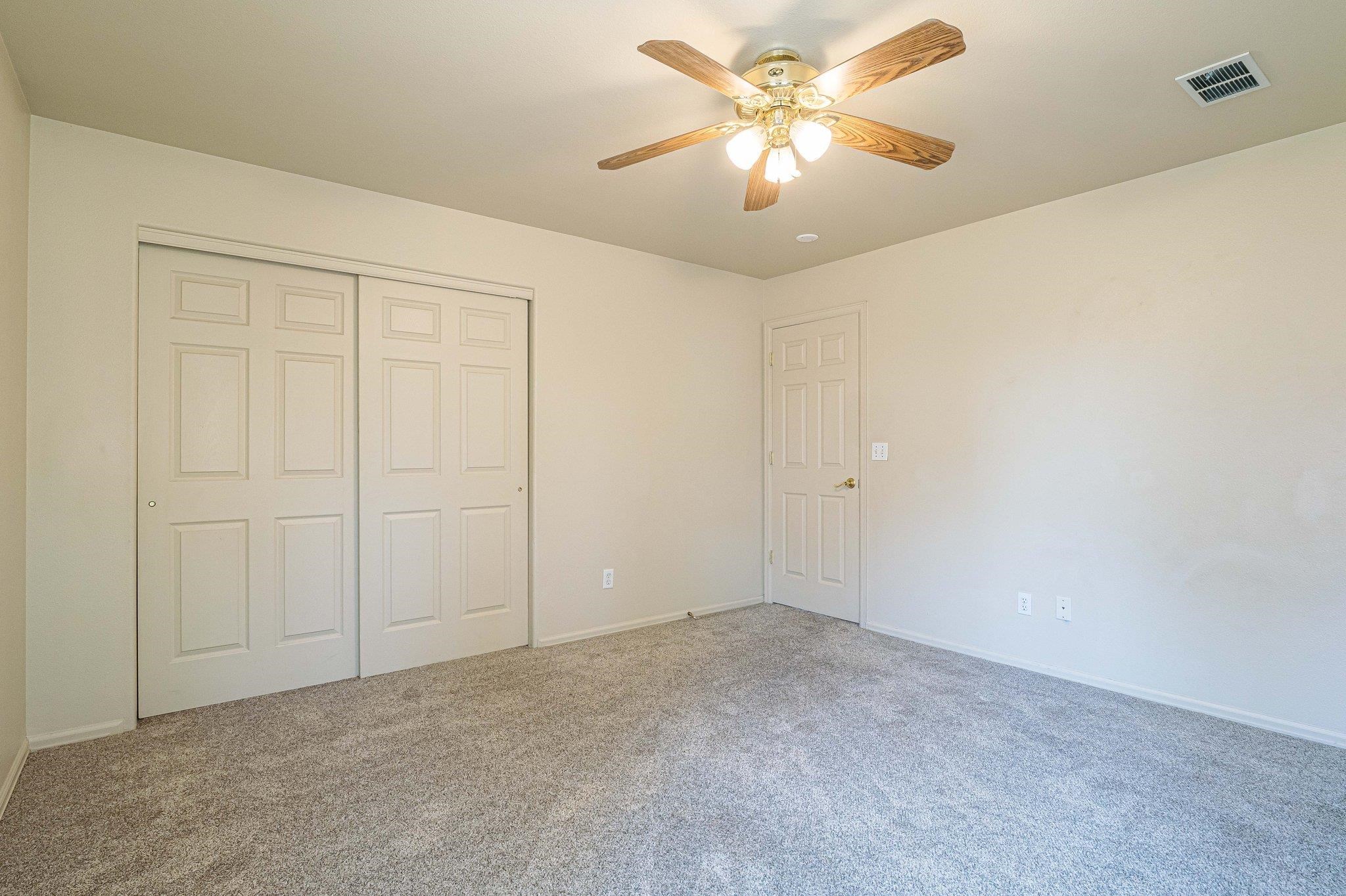 311 Dogwood Drive