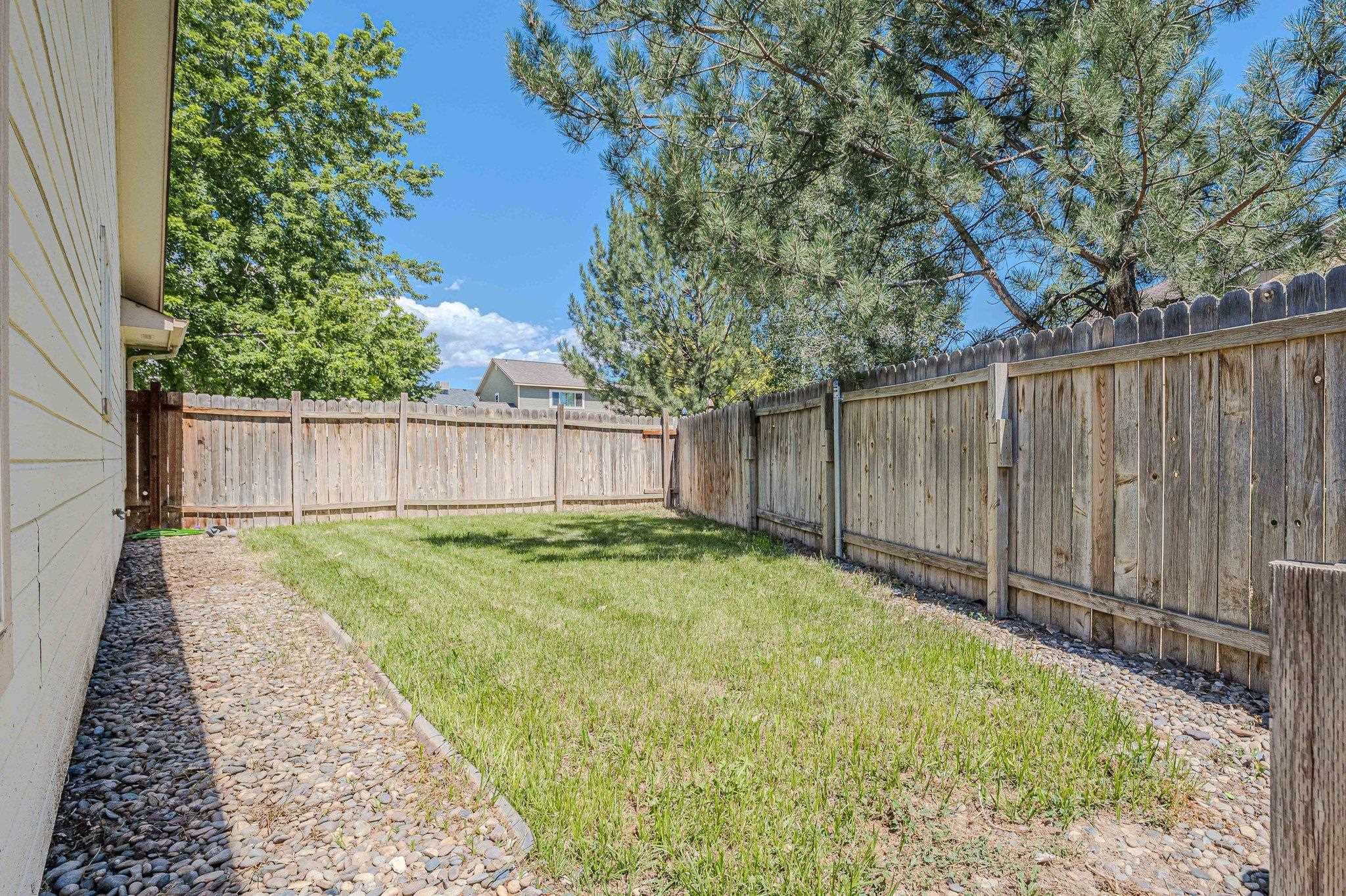 311 Dogwood Drive