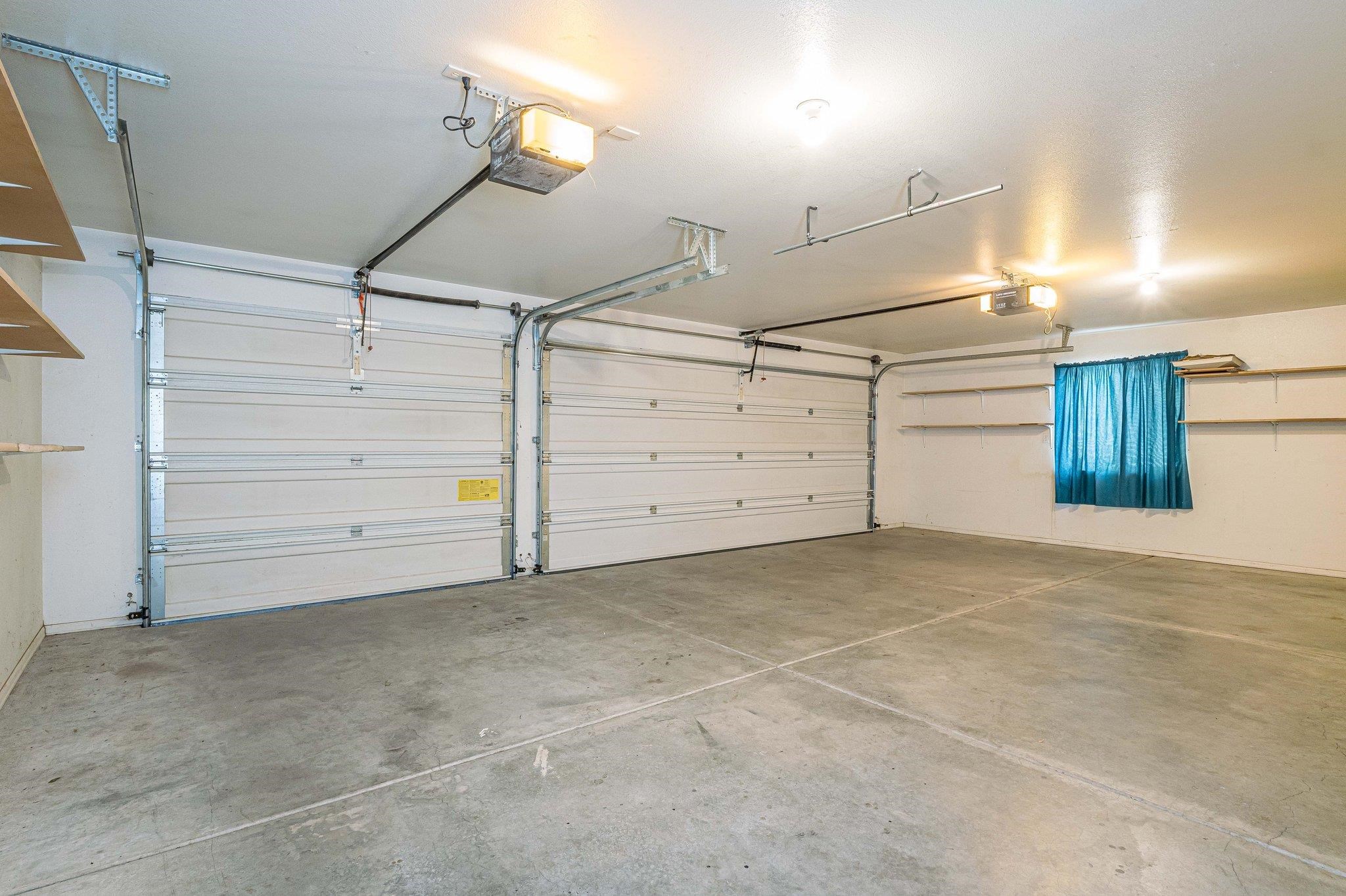 311 Dogwood Drive