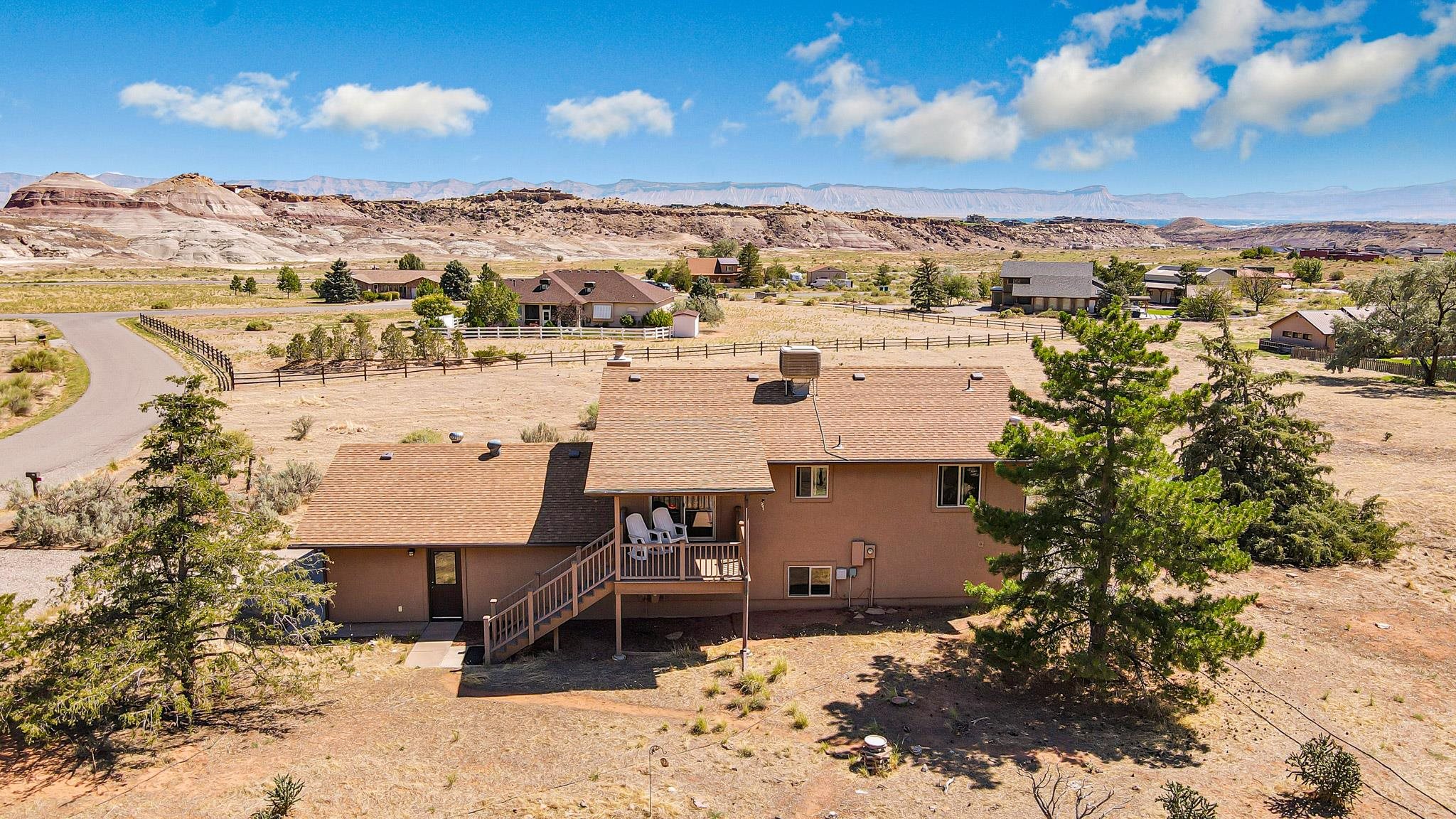 256 Columbus Canyon Road