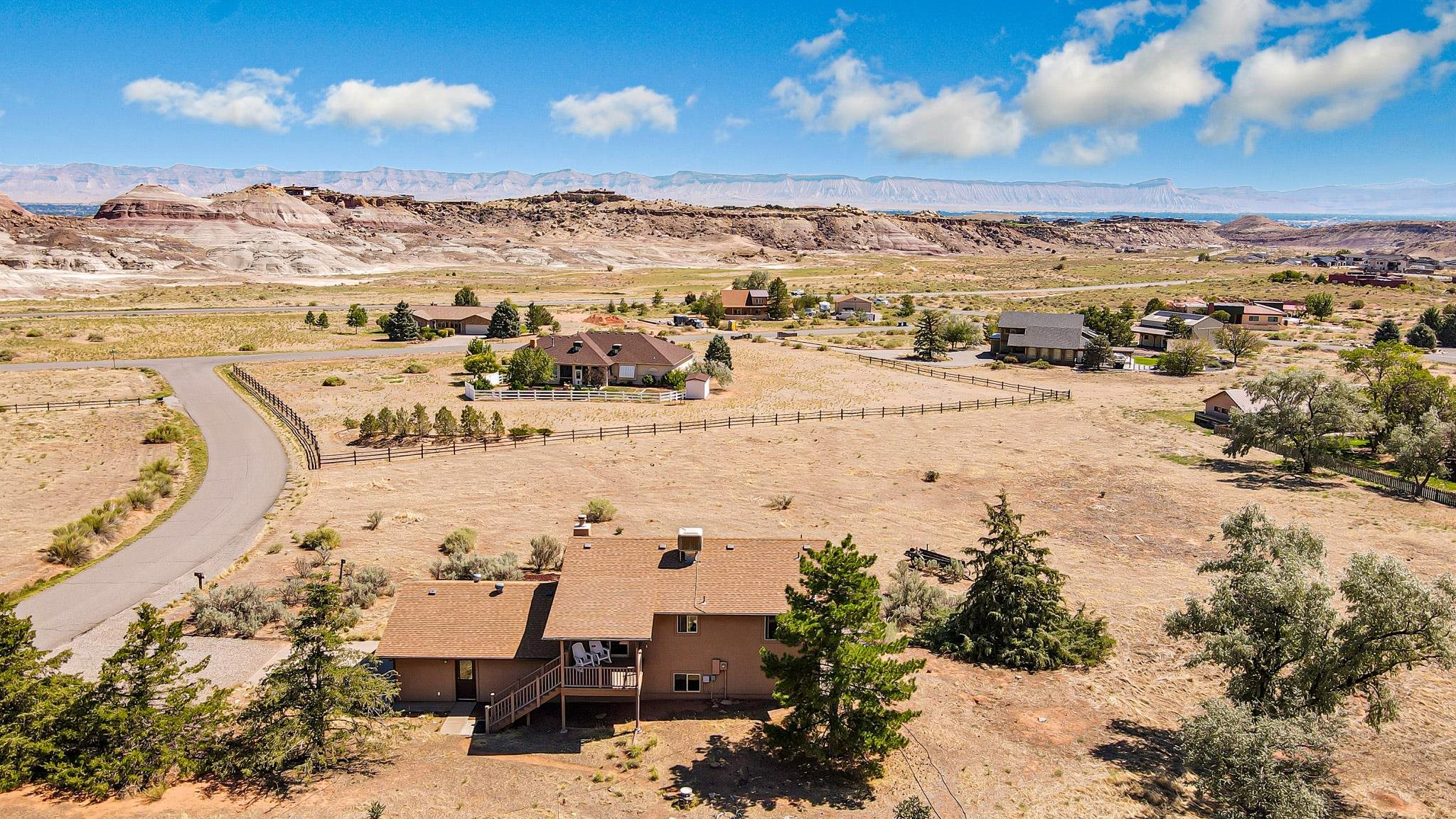256 Columbus Canyon Road