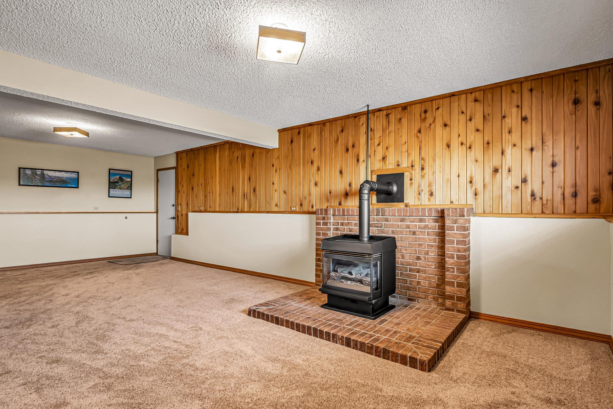 256 Columbus Canyon Road