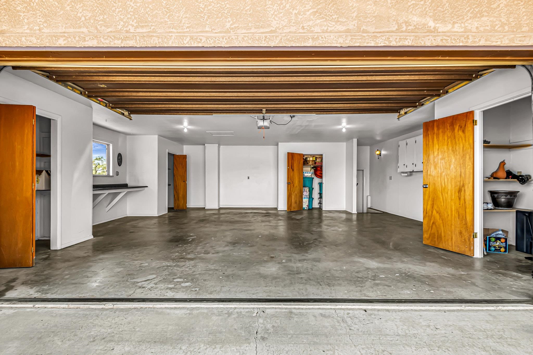 256 Columbus Canyon Road