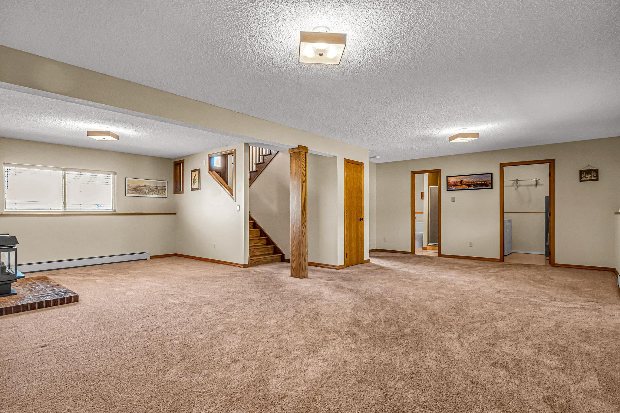 256 Columbus Canyon Road