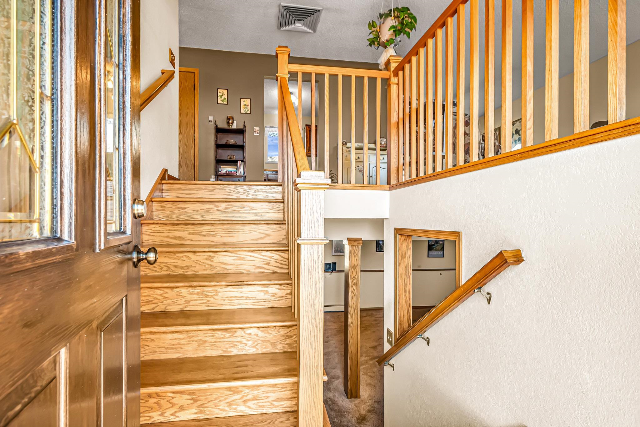 256 Columbus Canyon Road