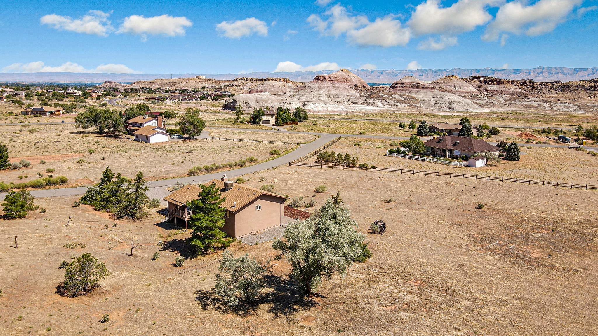 256 Columbus Canyon Road