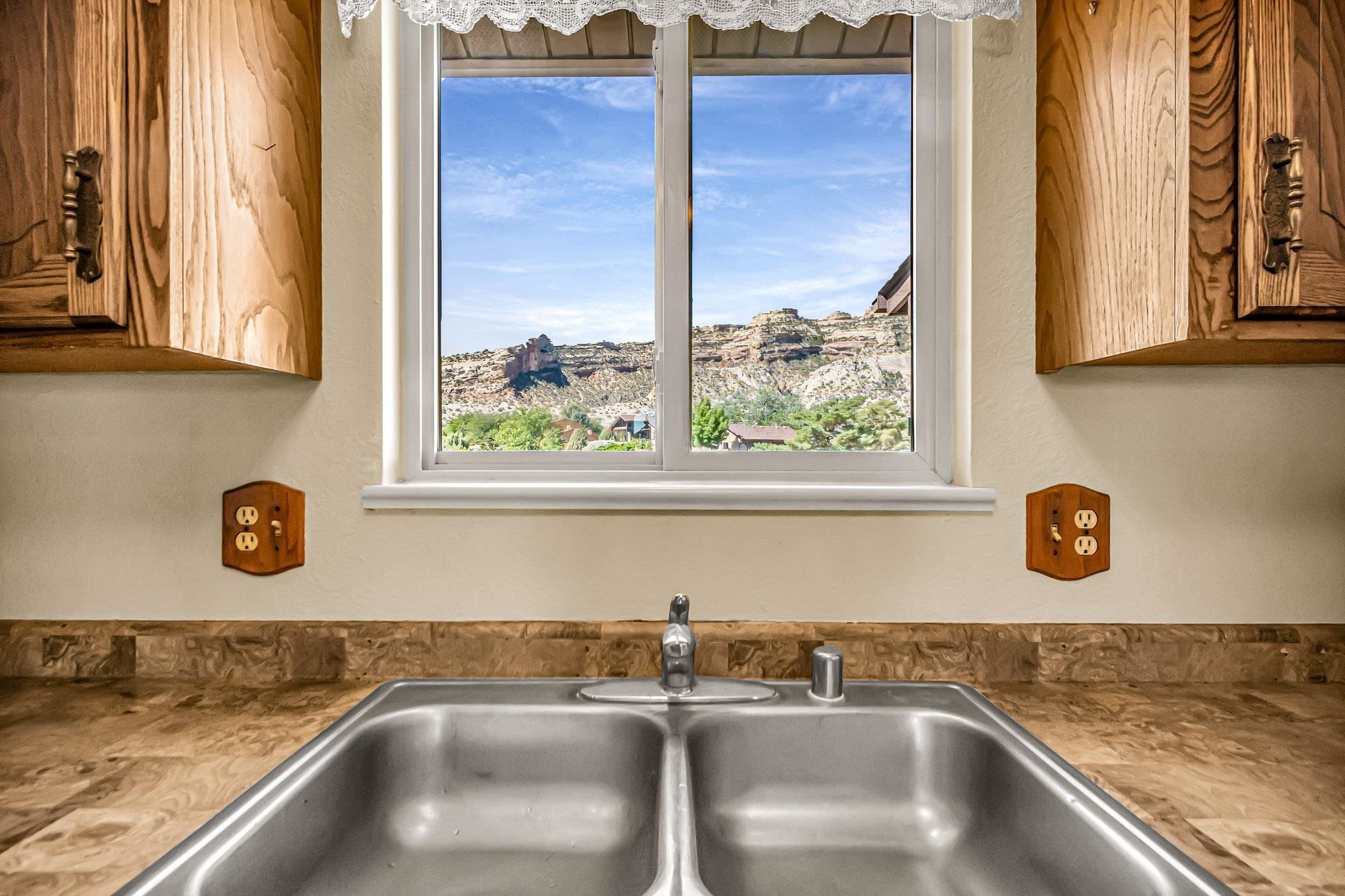 256 Columbus Canyon Road