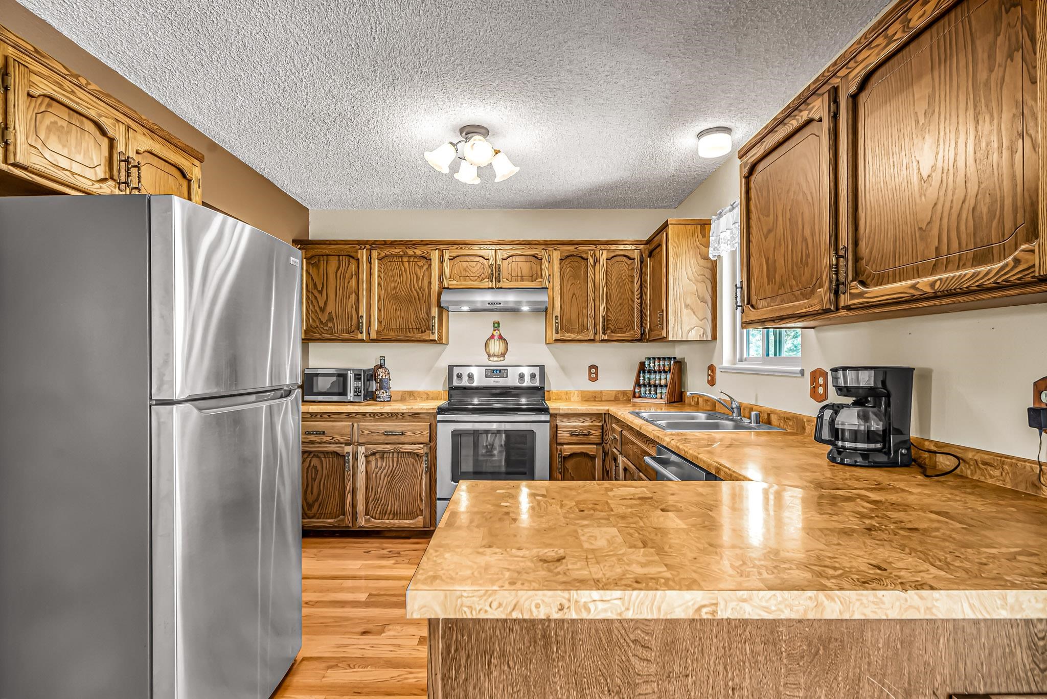 256 Columbus Canyon Road