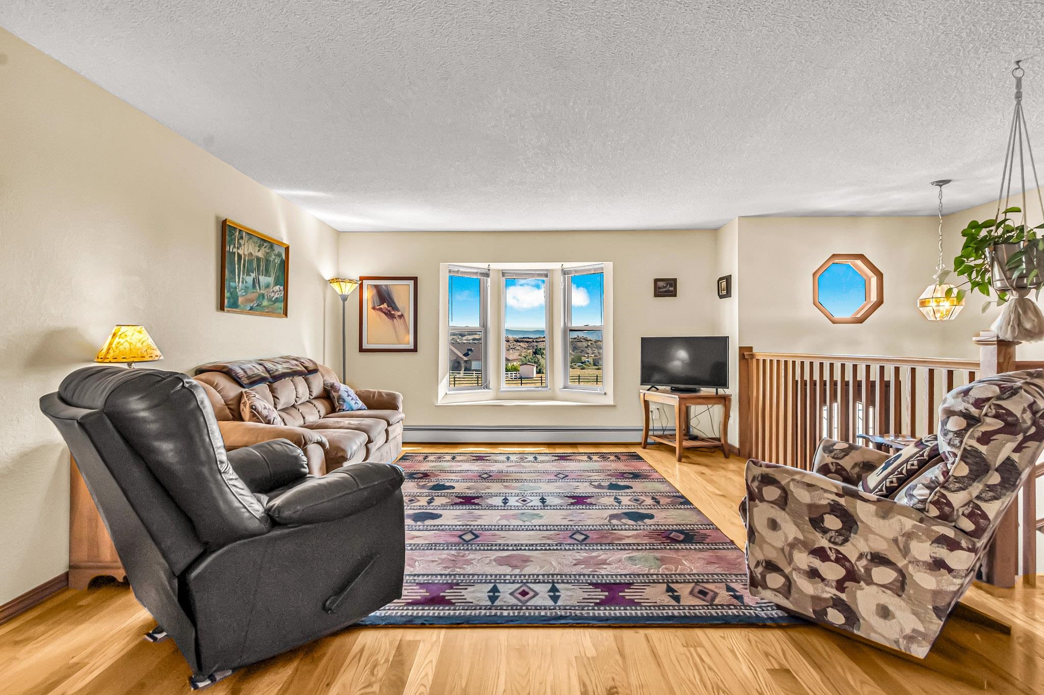 256 Columbus Canyon Road