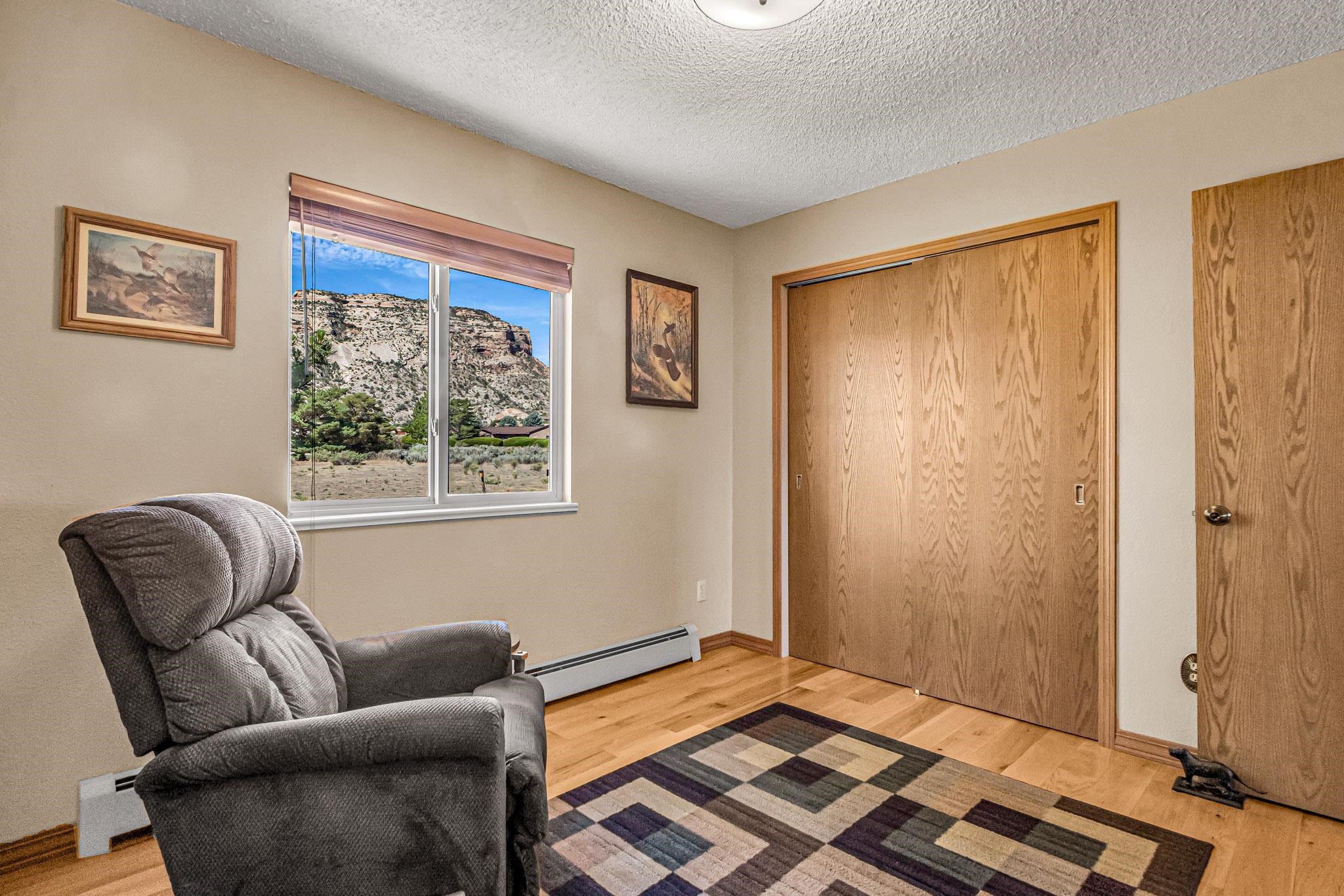 256 Columbus Canyon Road