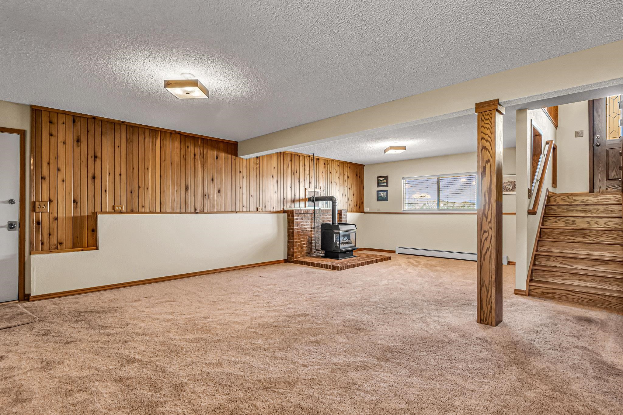 256 Columbus Canyon Road