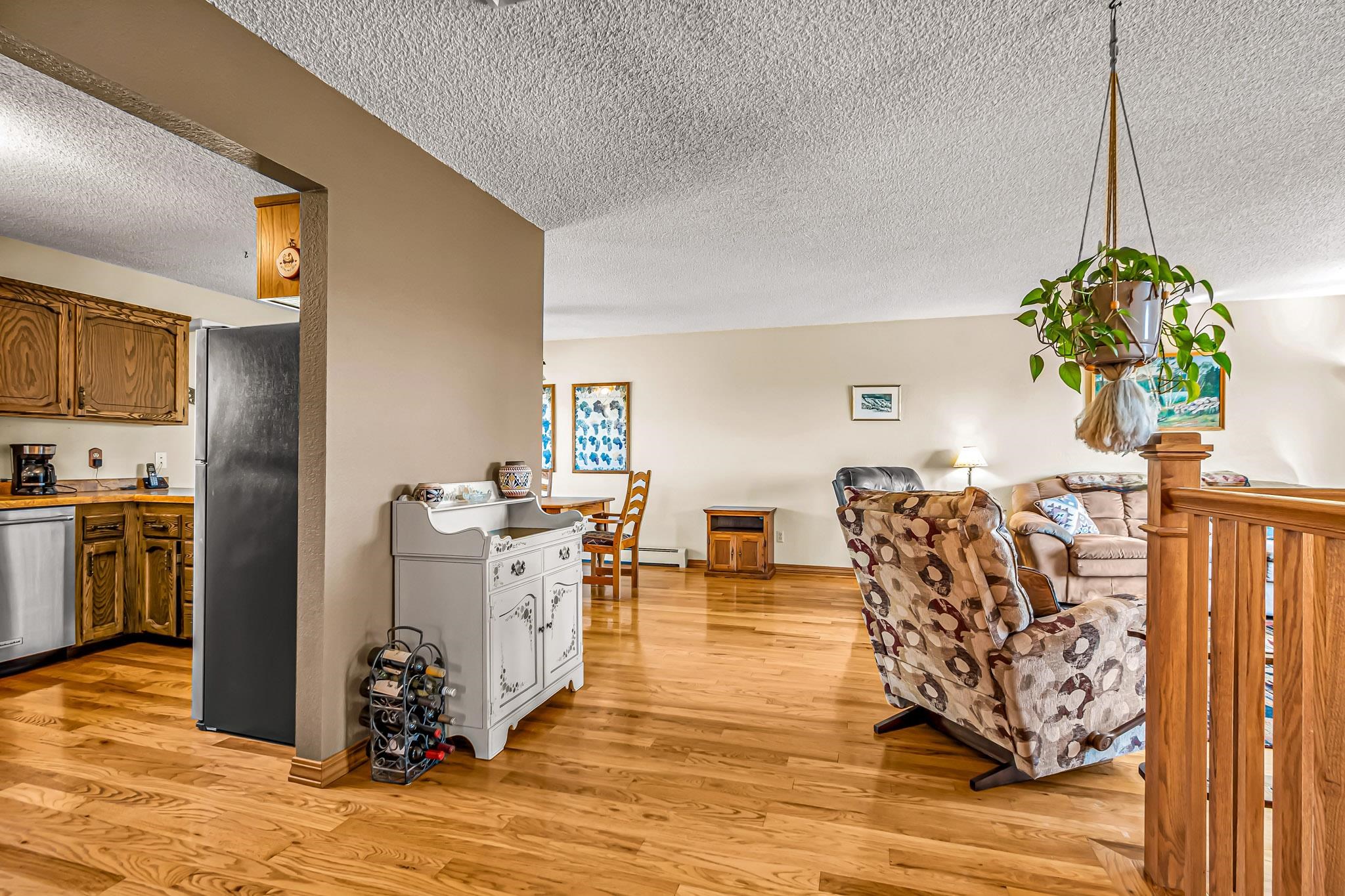 256 Columbus Canyon Road