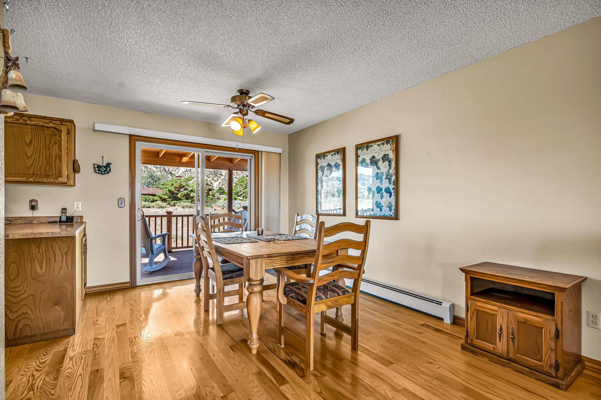 256 Columbus Canyon Road