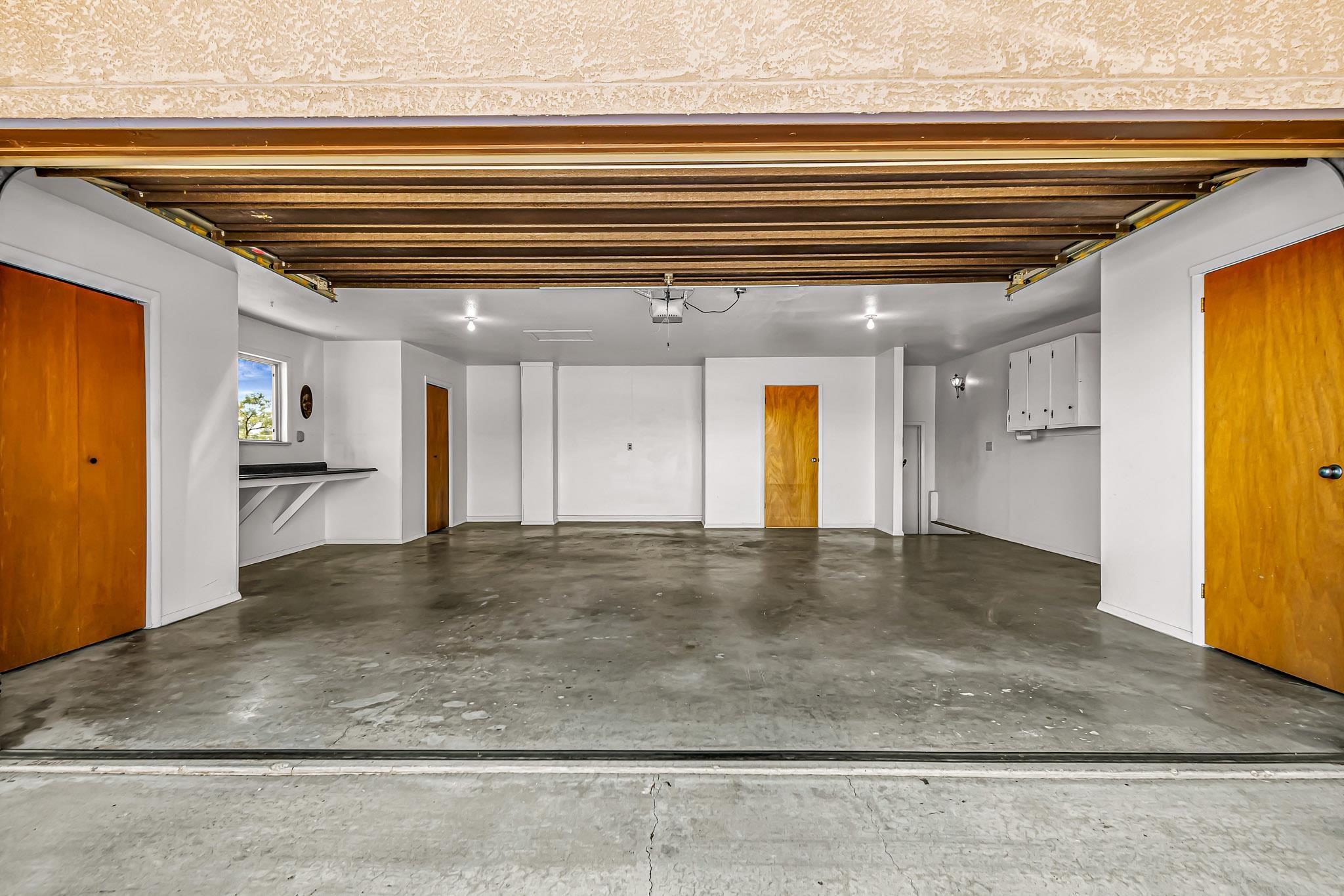 256 Columbus Canyon Road