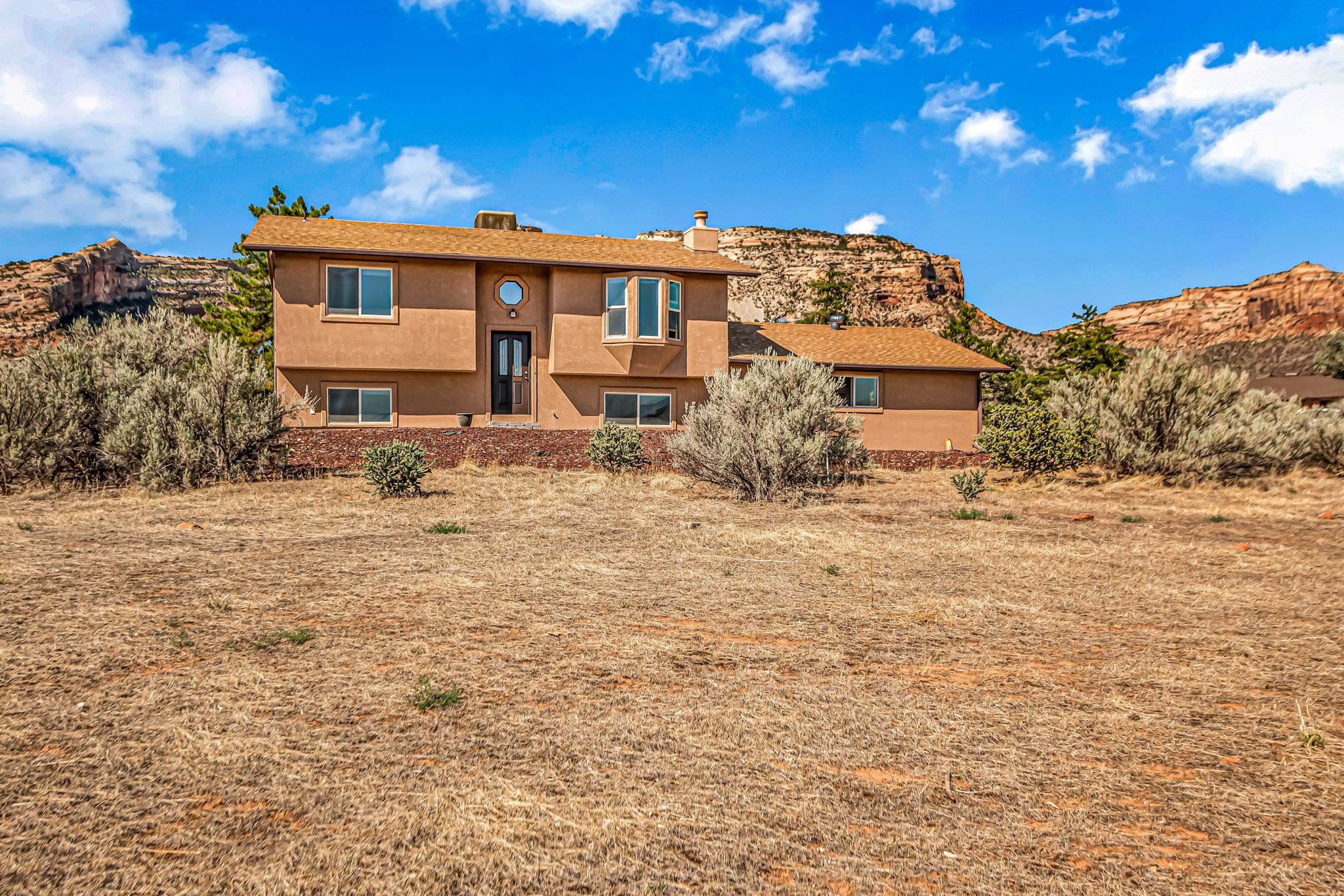 256 Columbus Canyon Road