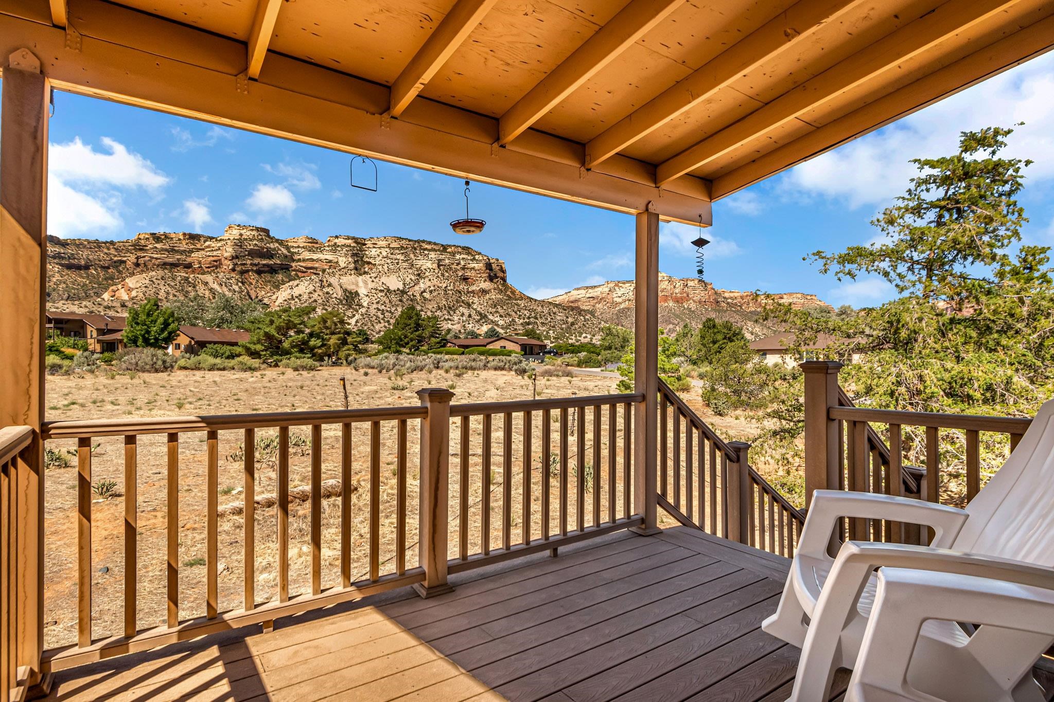 256 Columbus Canyon Road