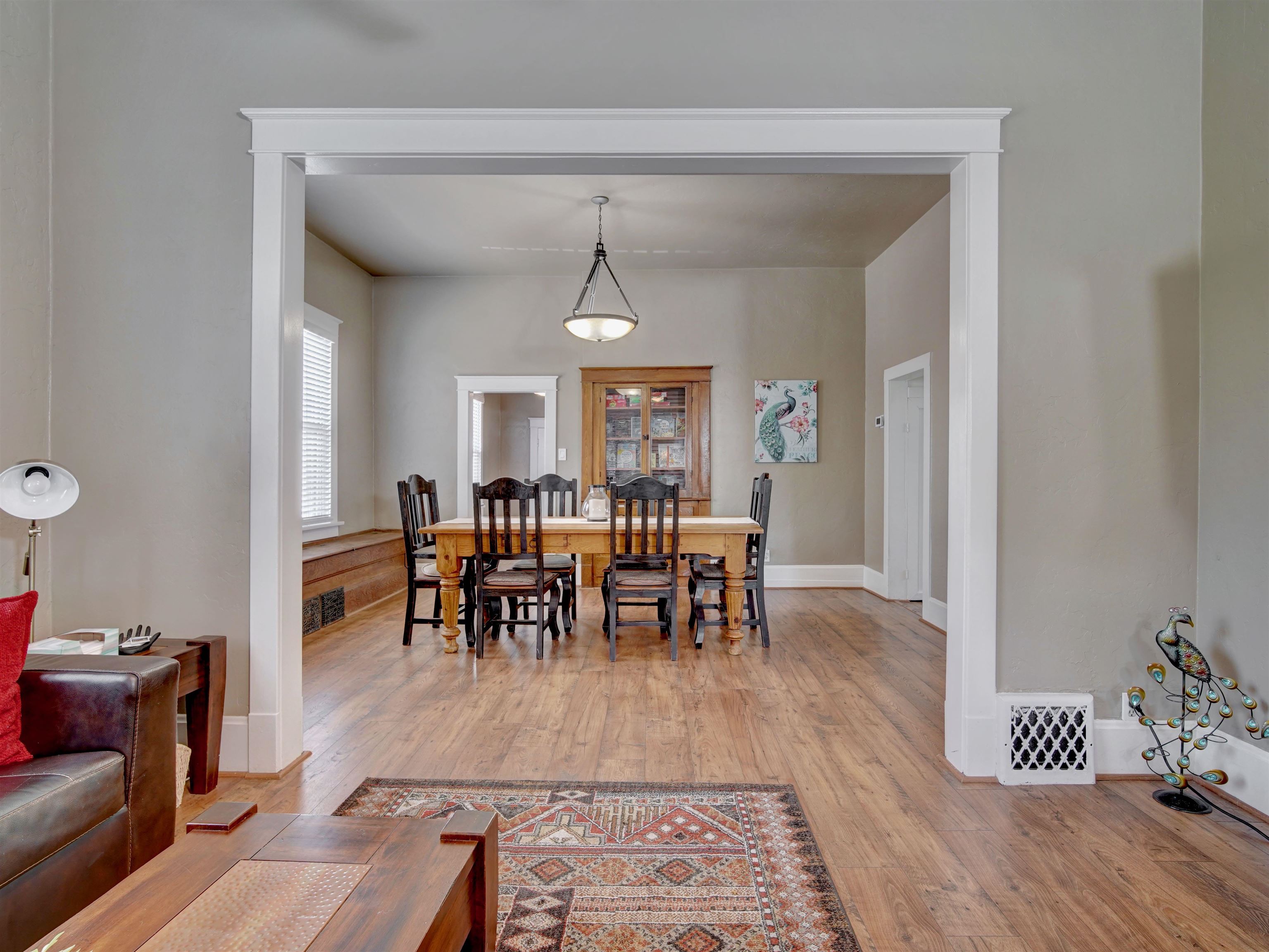 1216 Rood Avenue