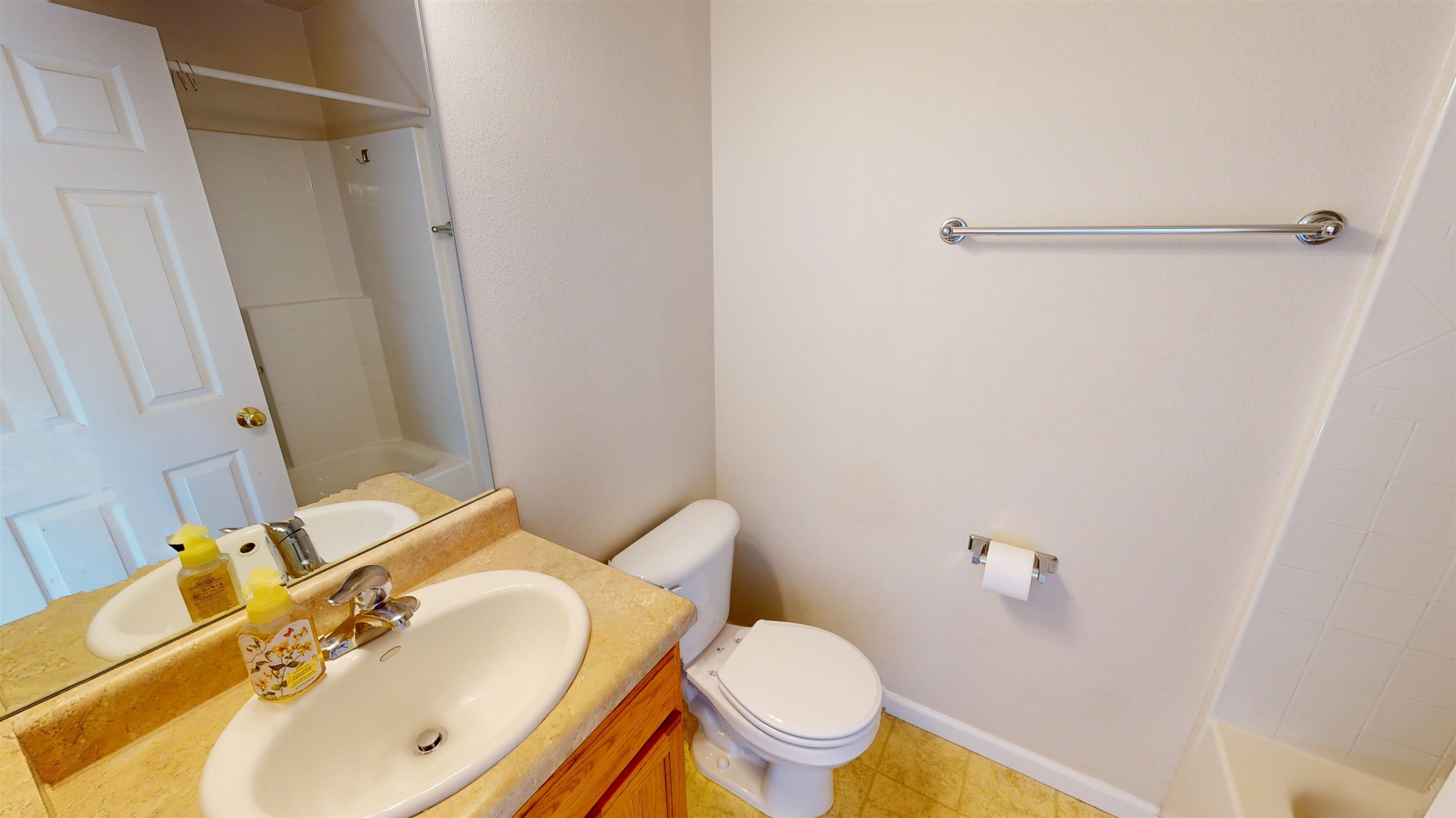 345 W Kennedy Avenue Unit: C