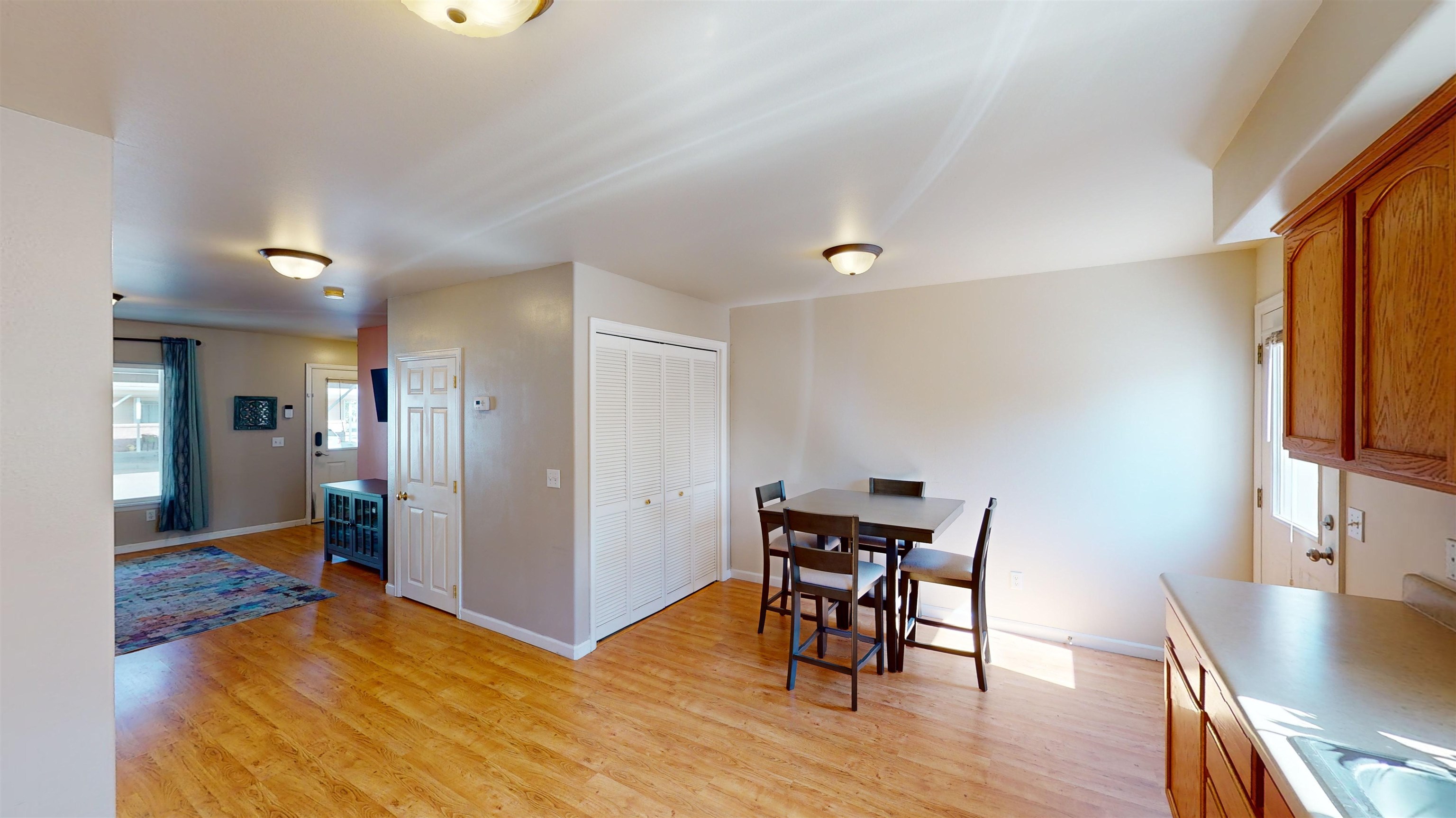 345 W Kennedy Avenue Unit: C