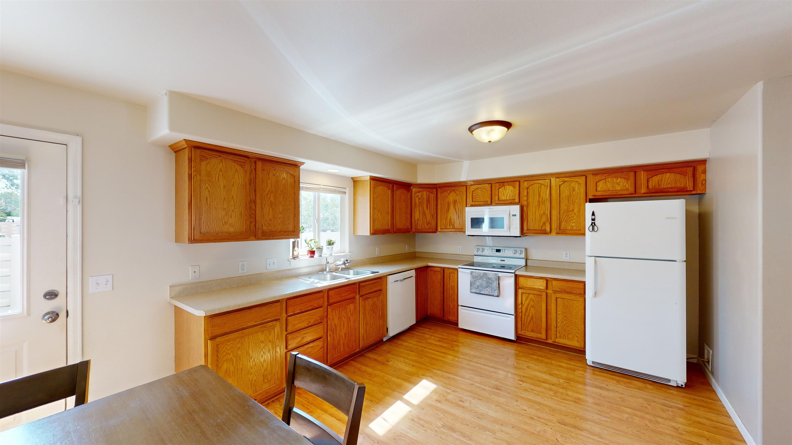 345 W Kennedy Avenue Unit: C