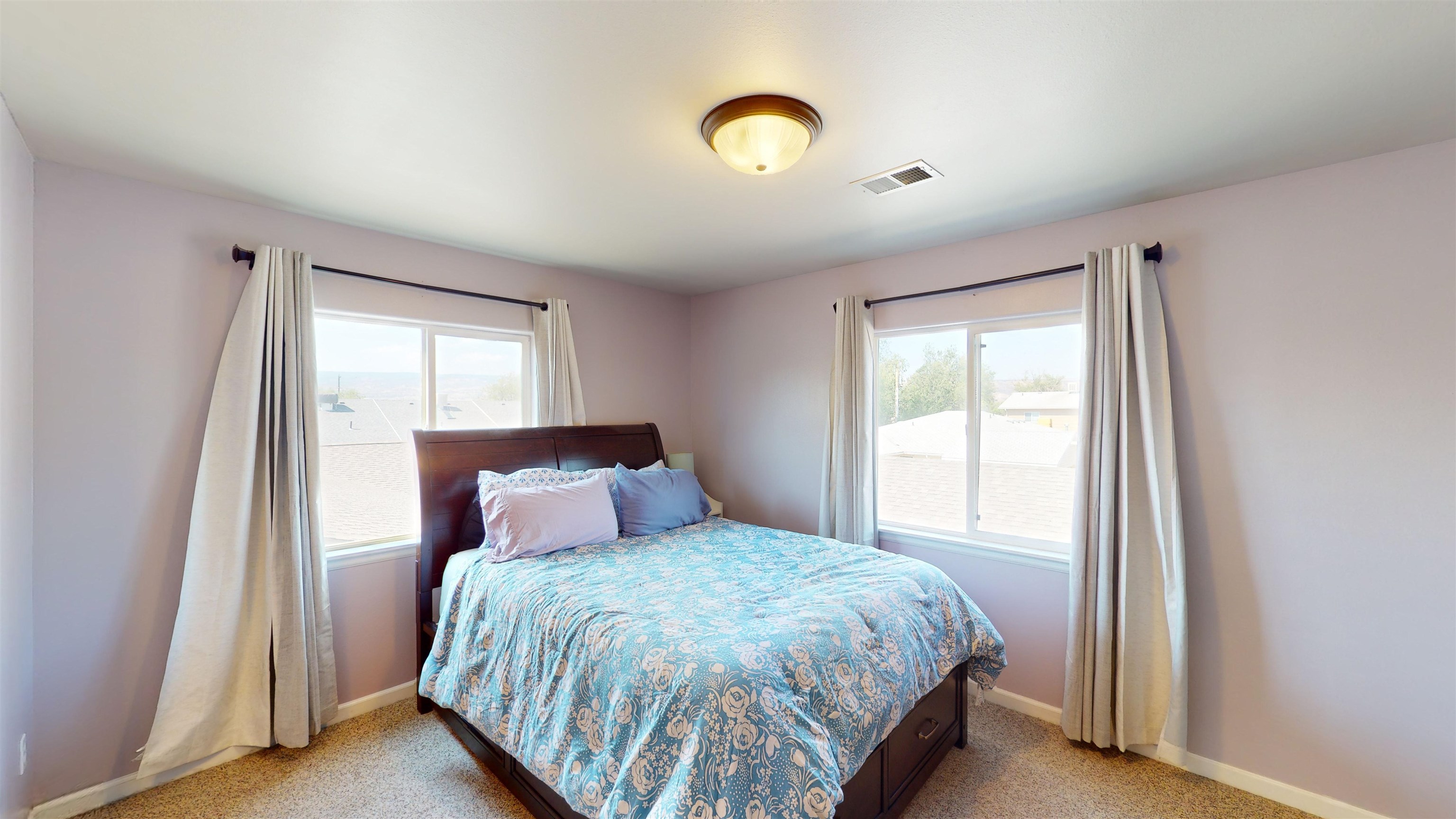 345 W Kennedy Avenue Unit: C