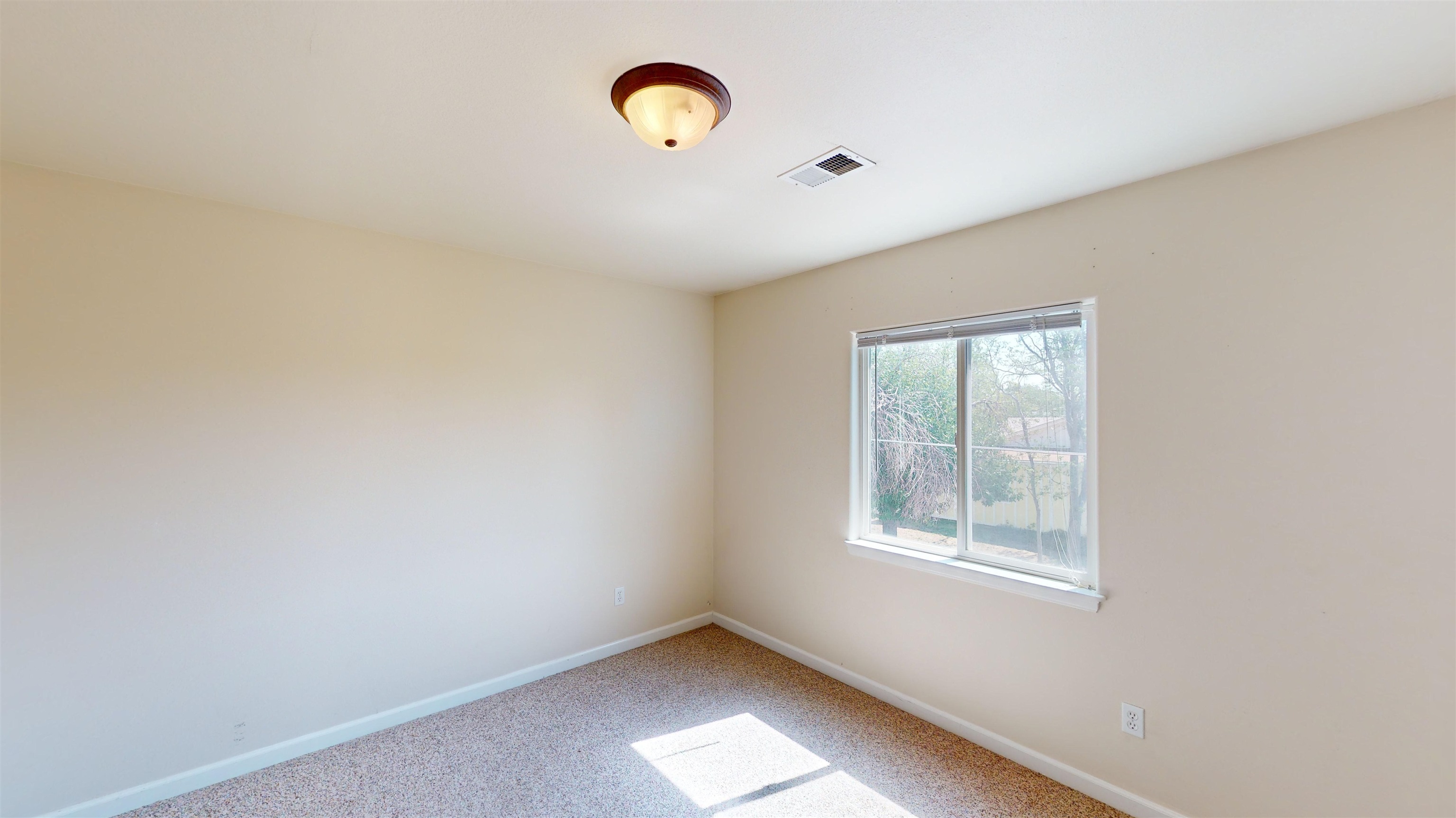 345 W Kennedy Avenue Unit: C