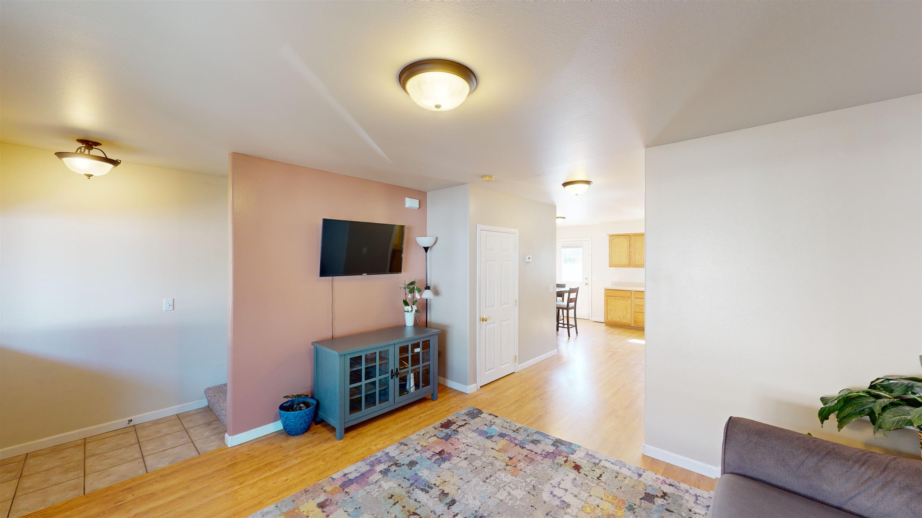 345 W Kennedy Avenue Unit: C