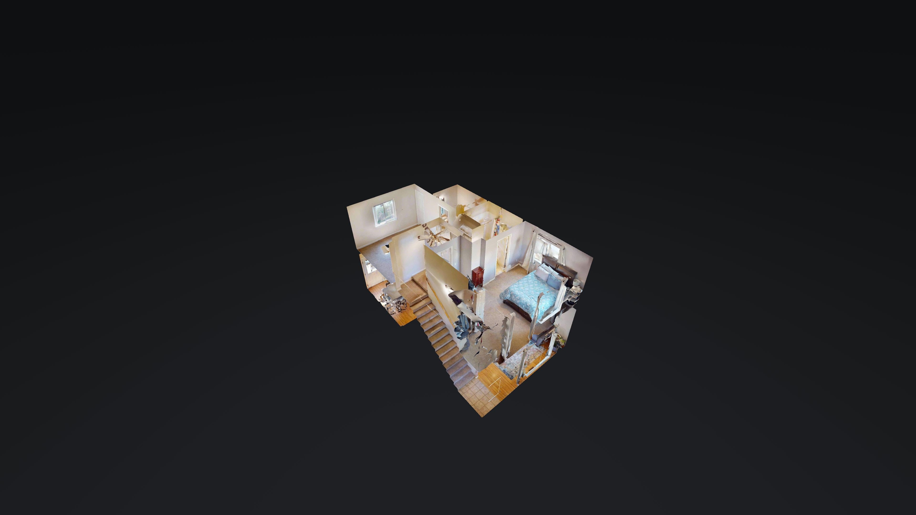 345 W Kennedy Avenue Unit: C