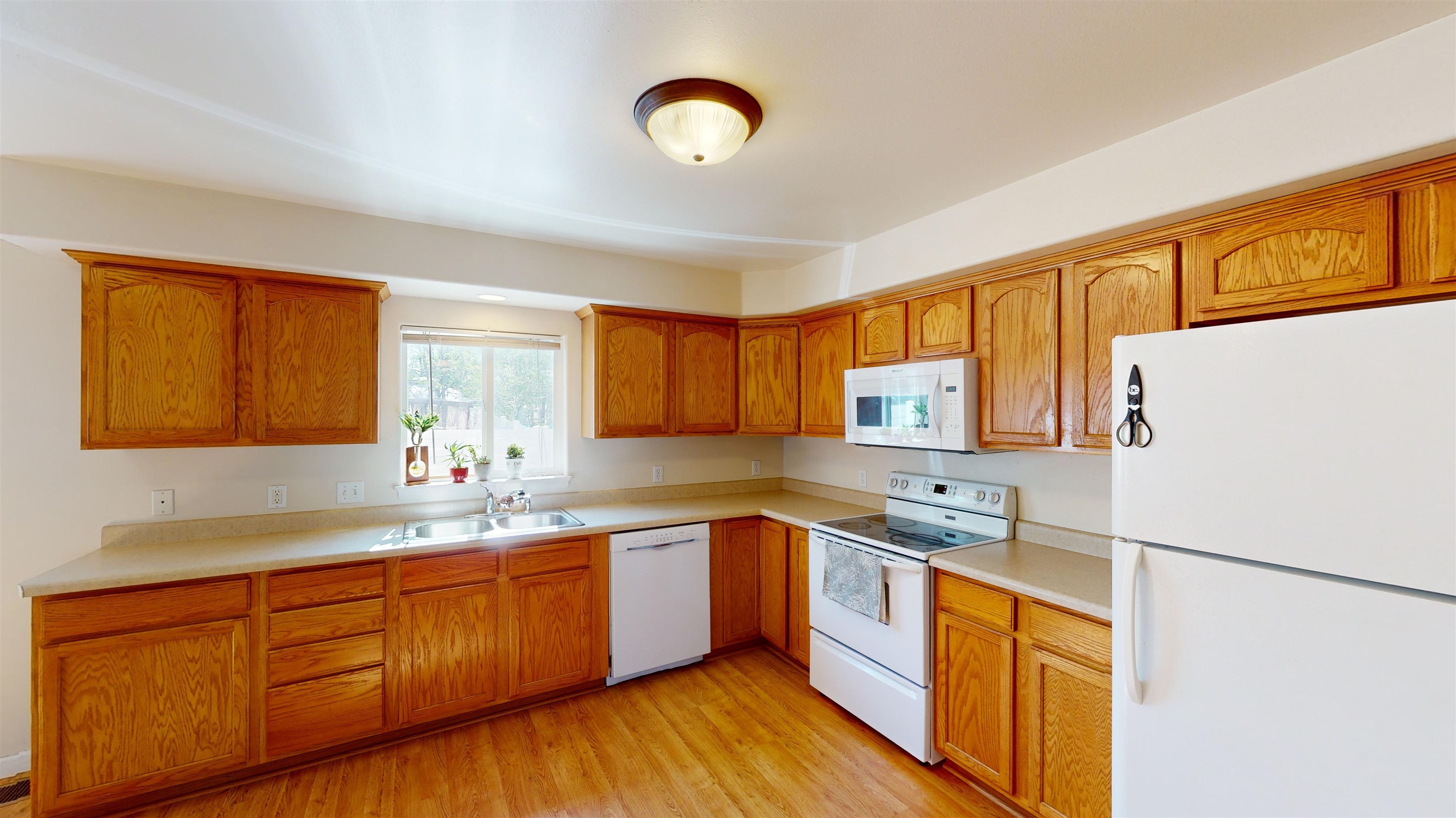 345 W Kennedy Avenue Unit: C