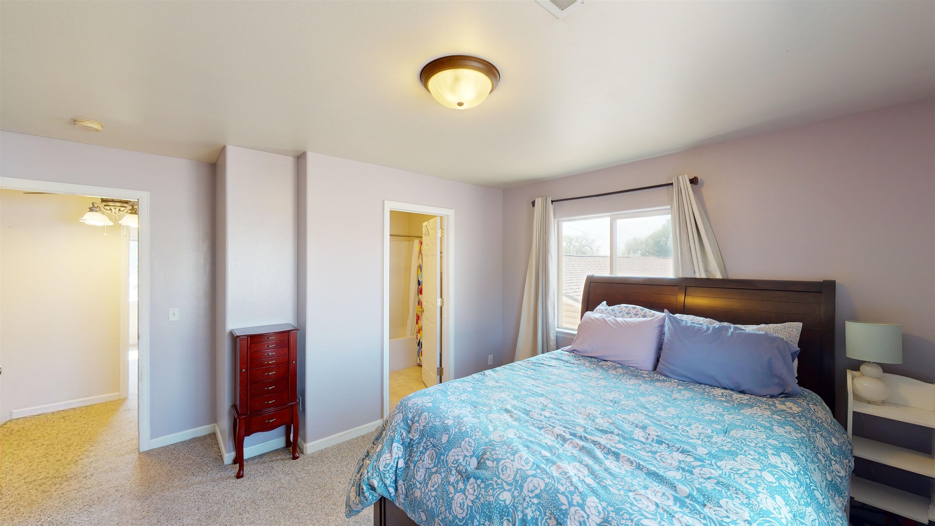 345 W Kennedy Avenue Unit: C