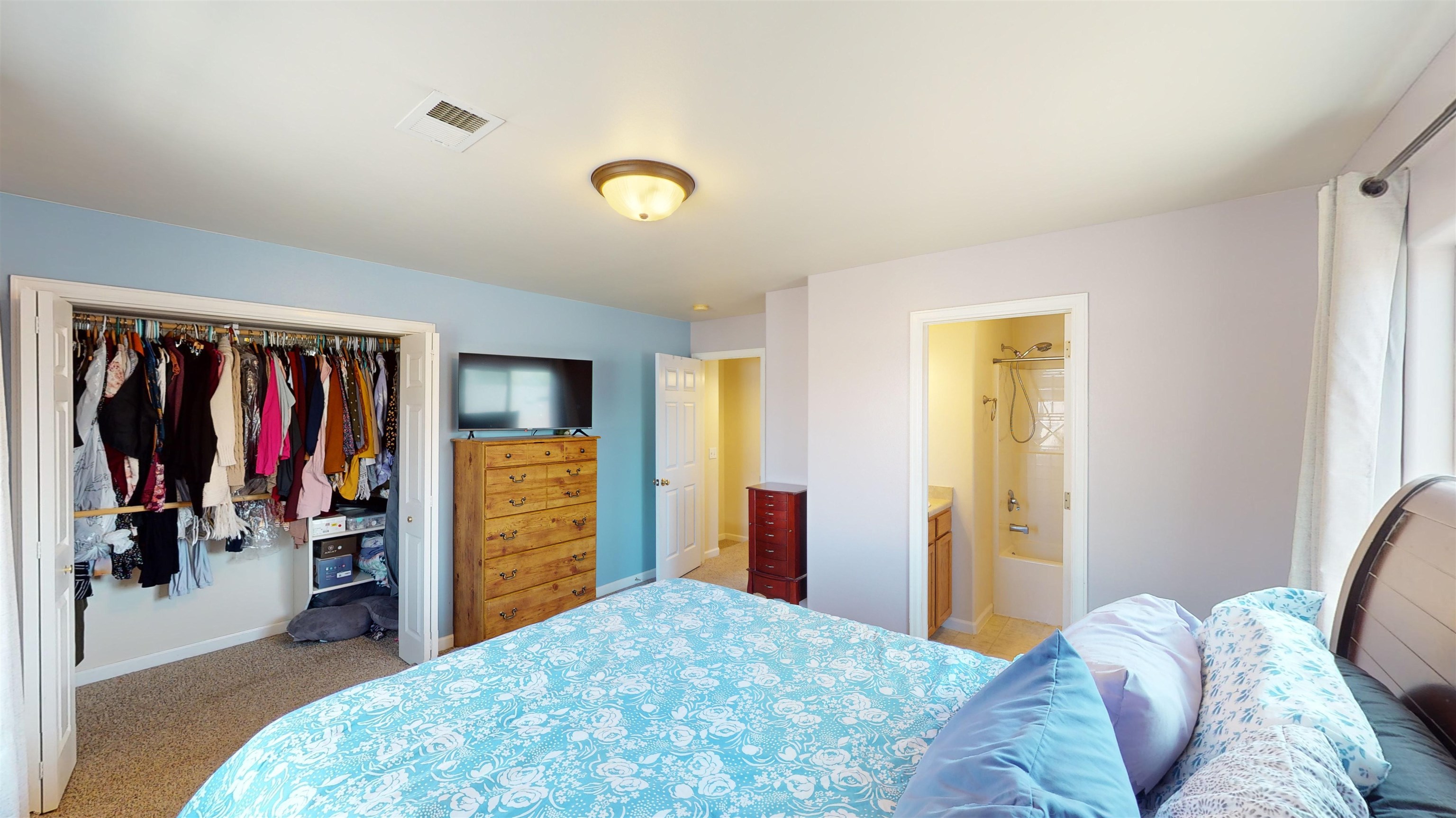 345 W Kennedy Avenue Unit: C