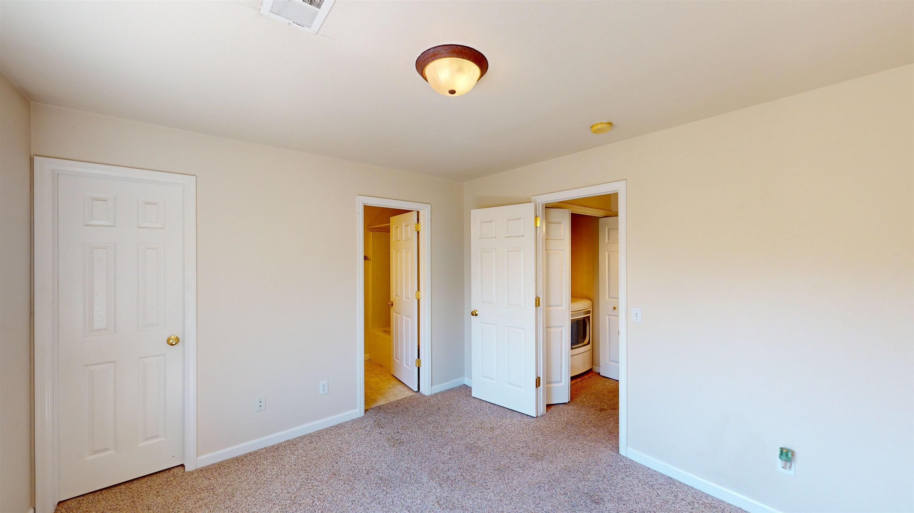 345 W Kennedy Avenue Unit: C