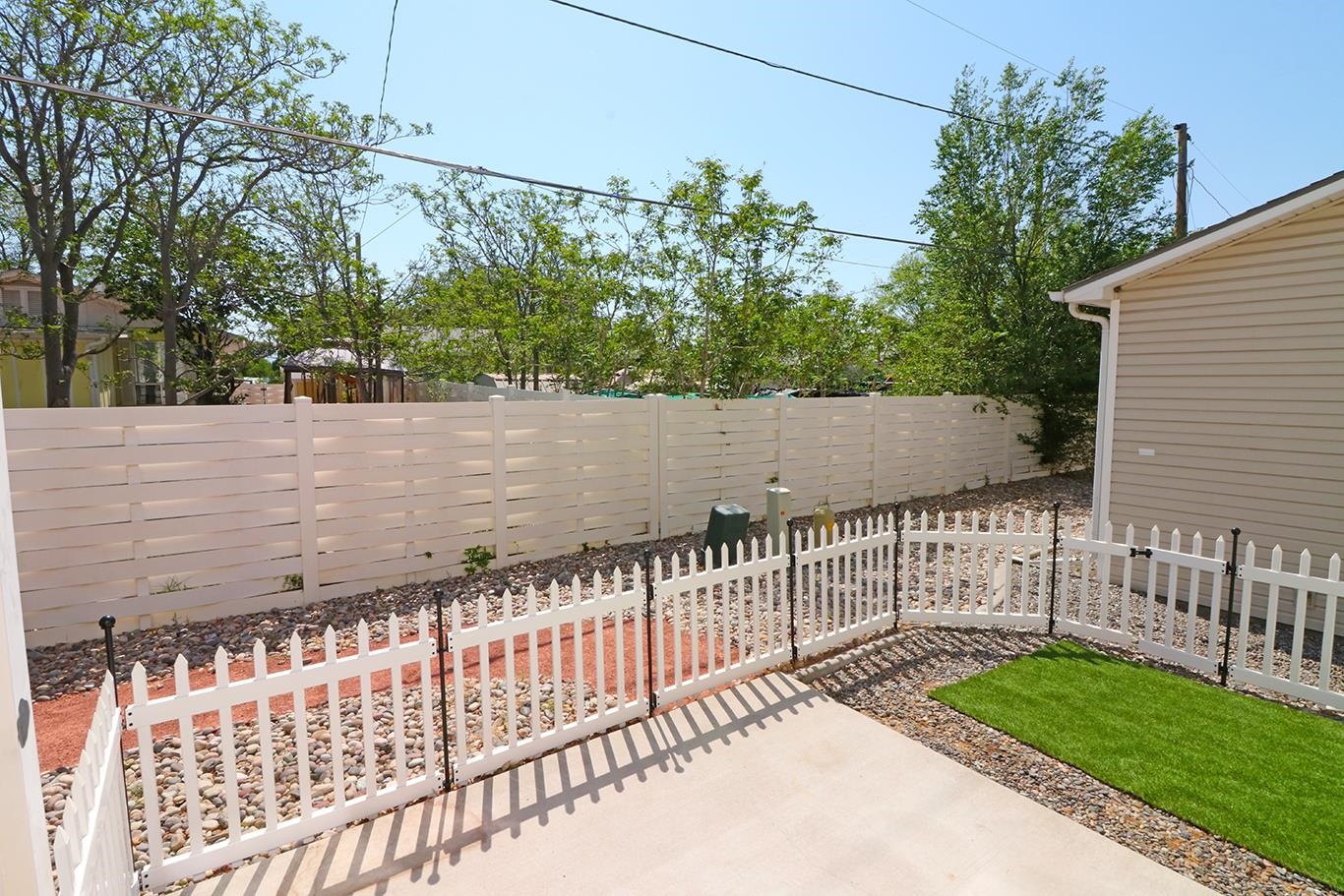 345 W Kennedy Avenue Unit: C