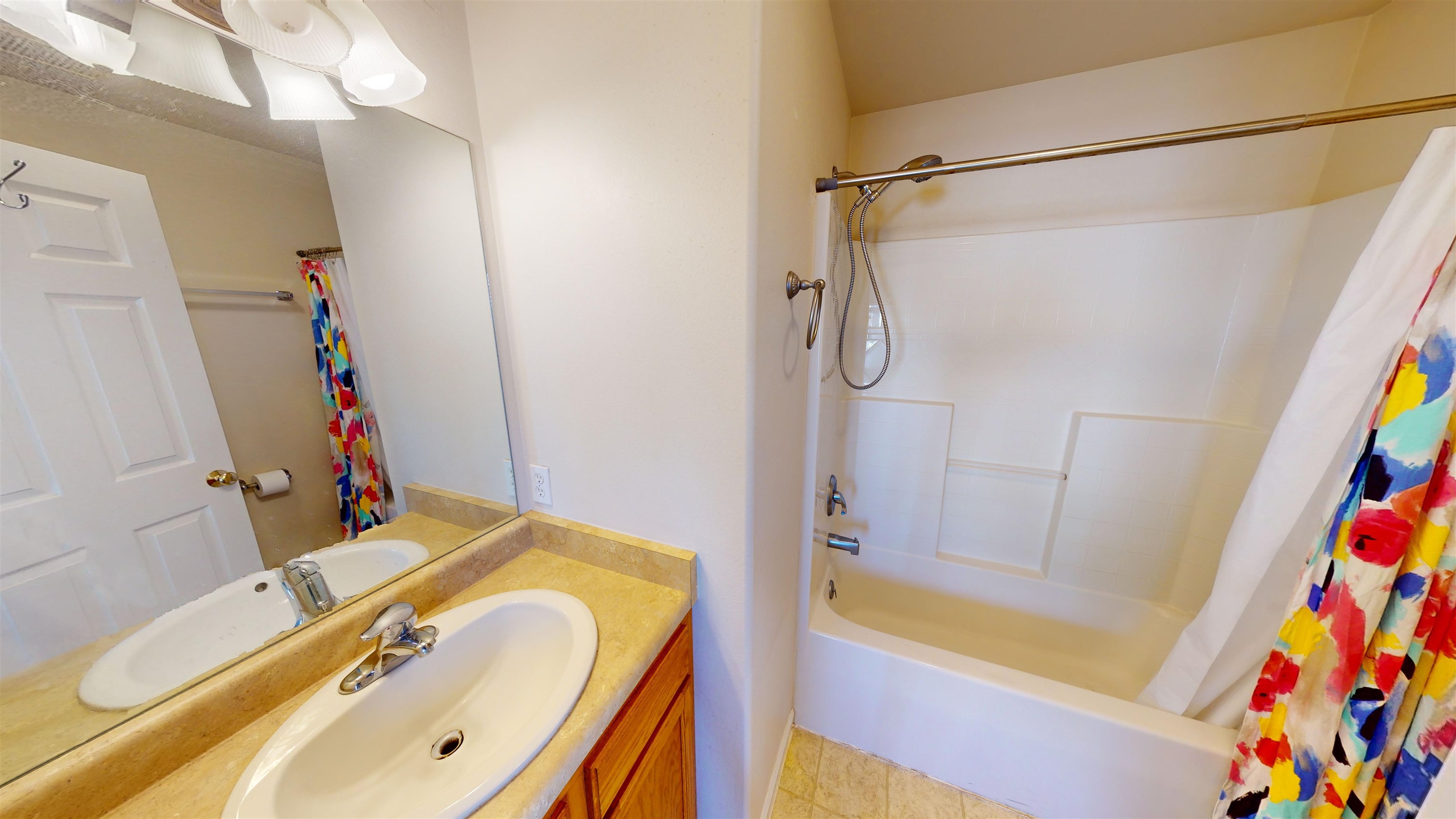 345 W Kennedy Avenue Unit: C
