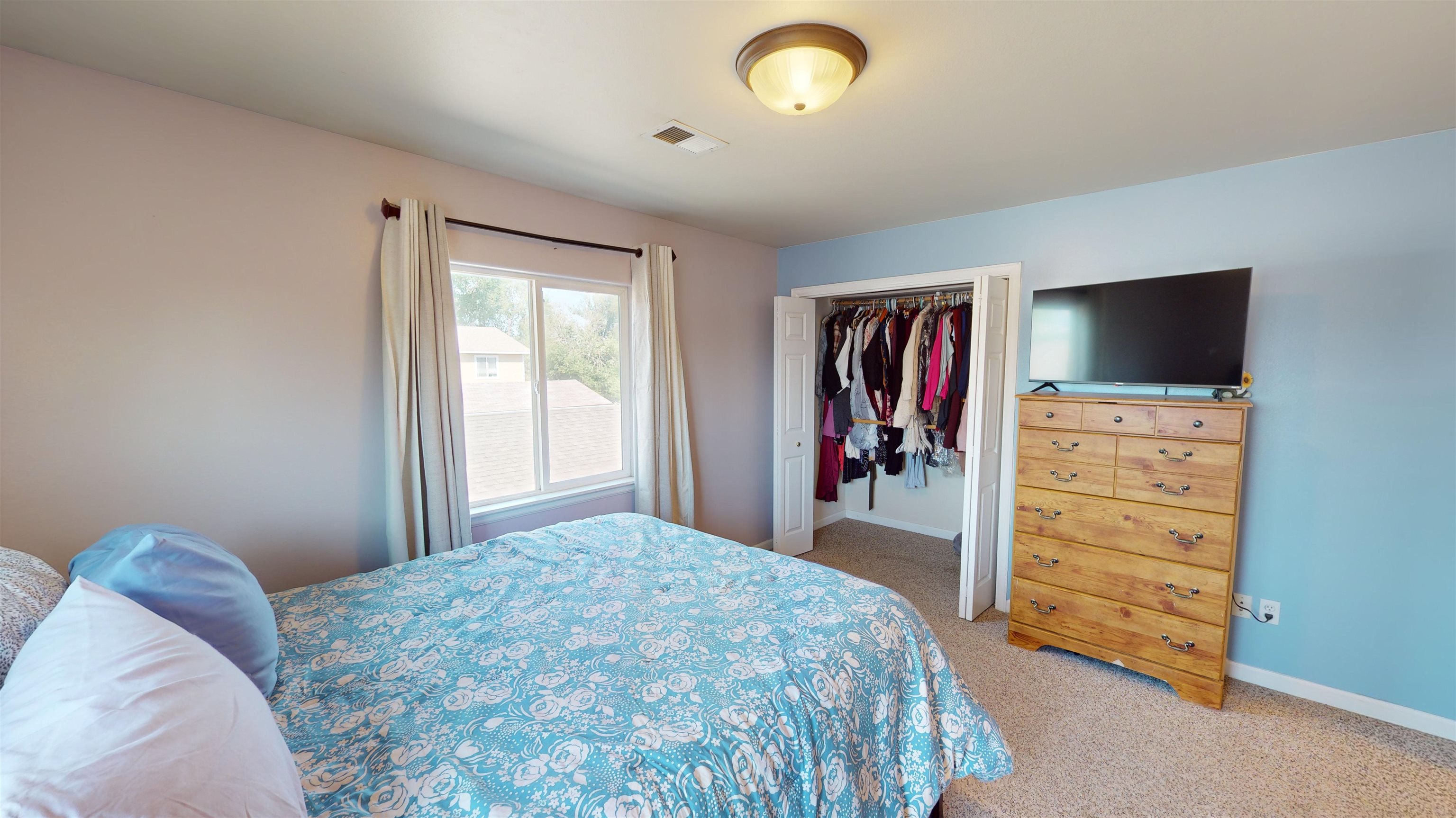 345 W Kennedy Avenue Unit: C
