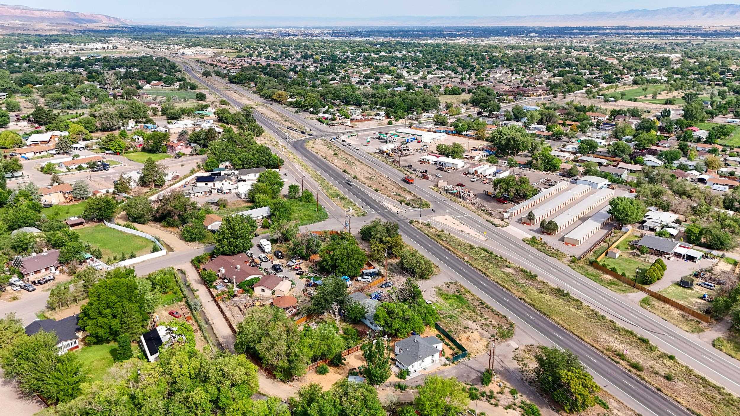 2917 Highway 50