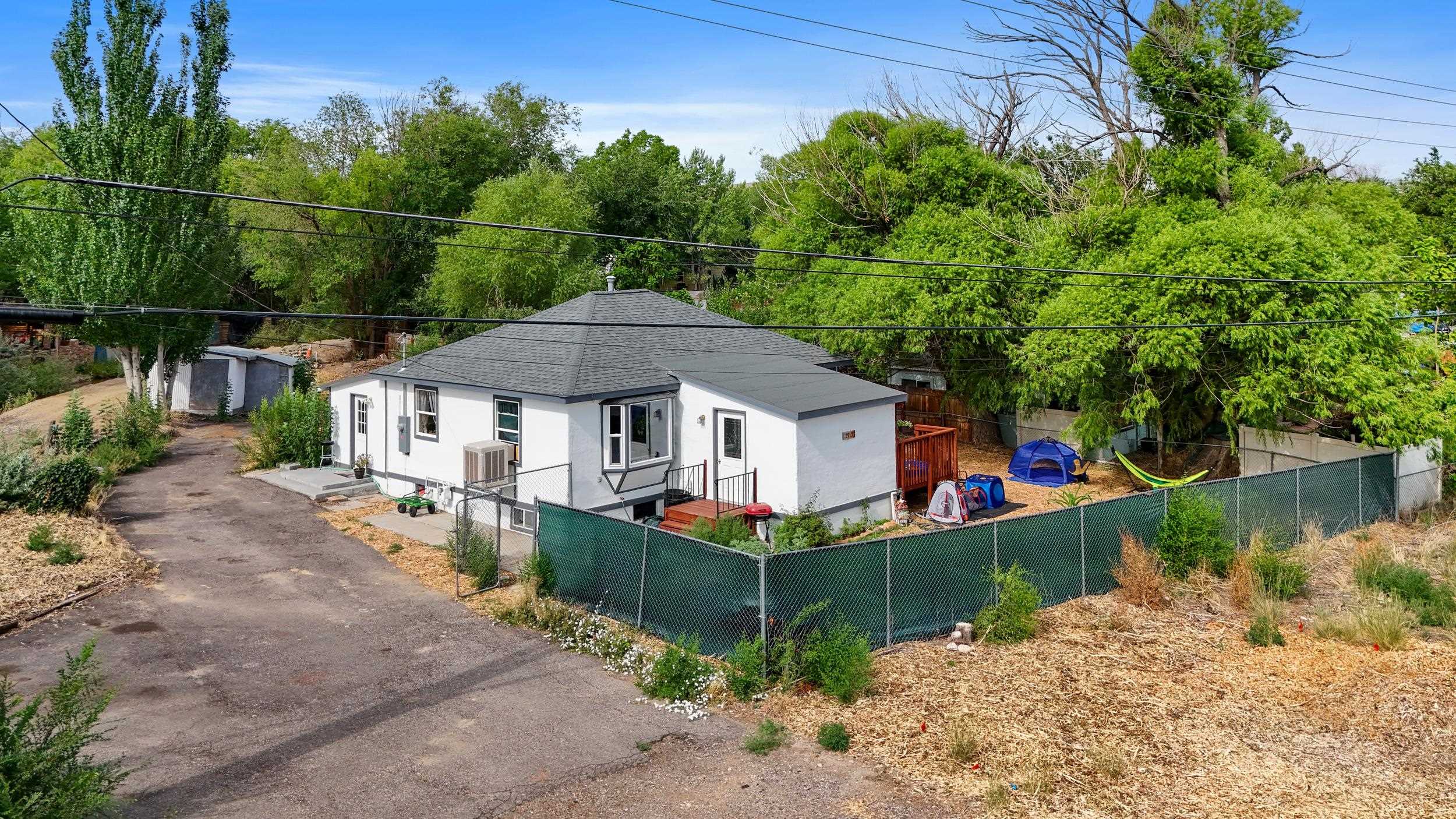 2917 Highway 50