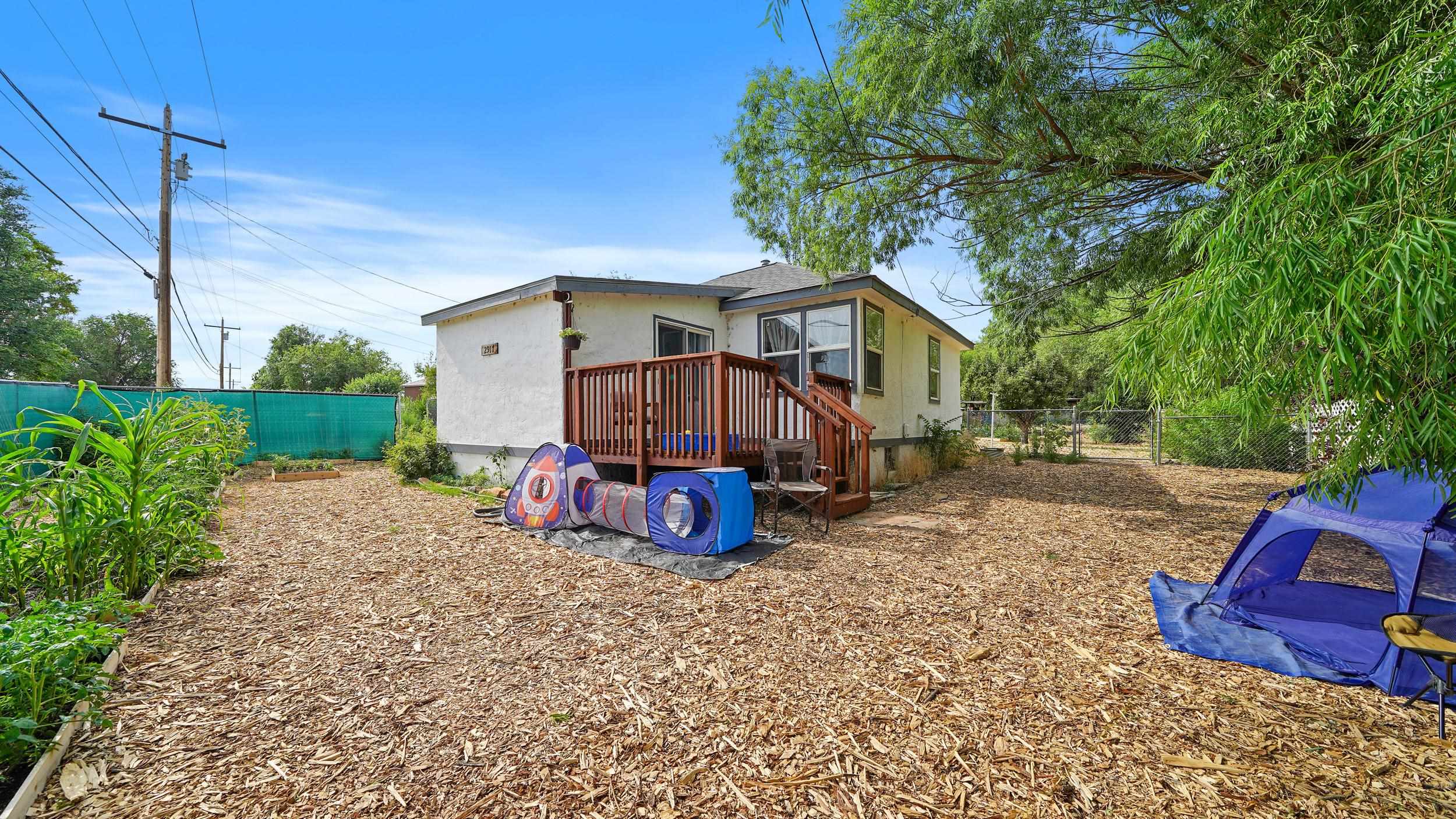 2917 Highway 50
