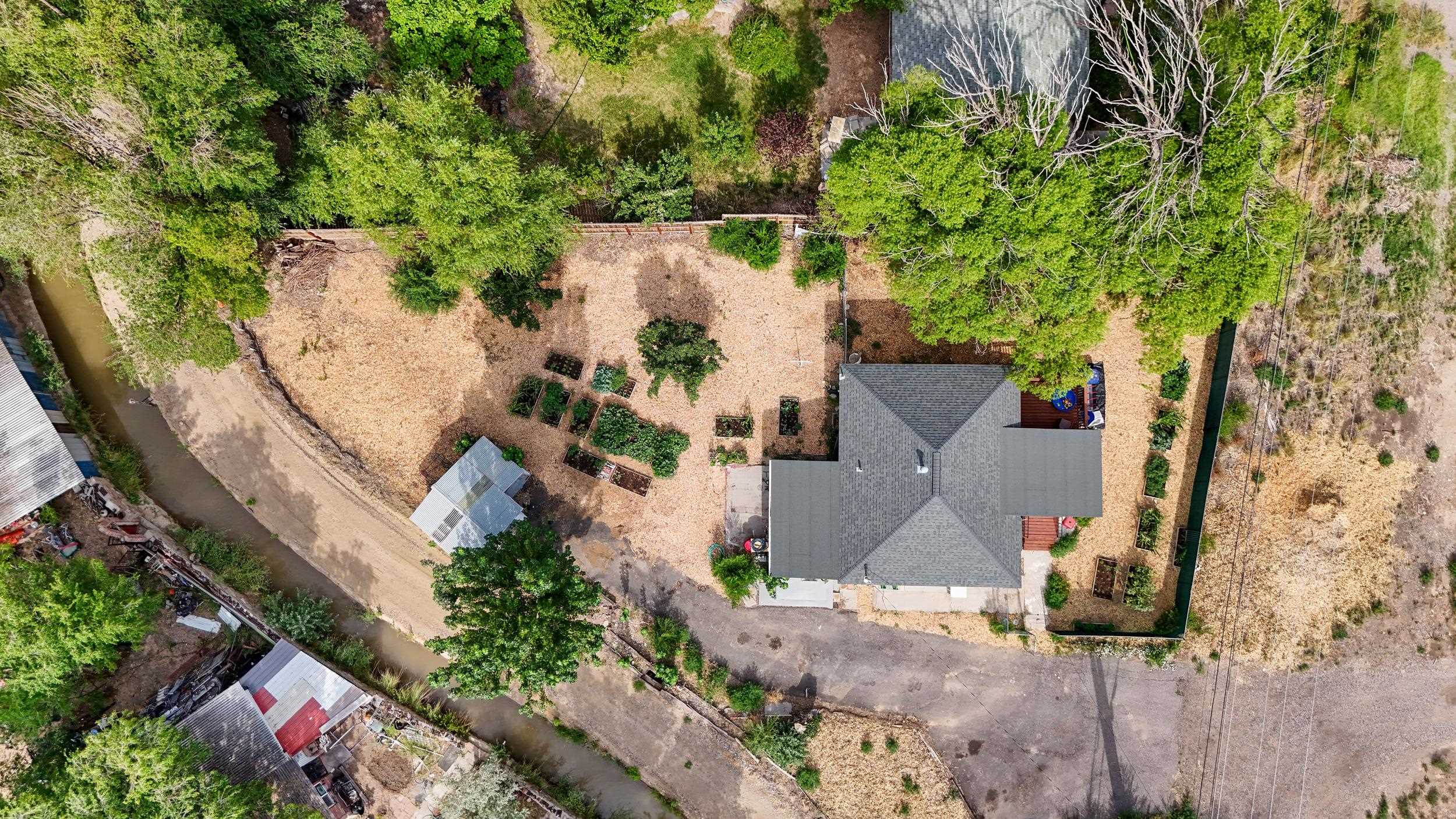 2917 Highway 50