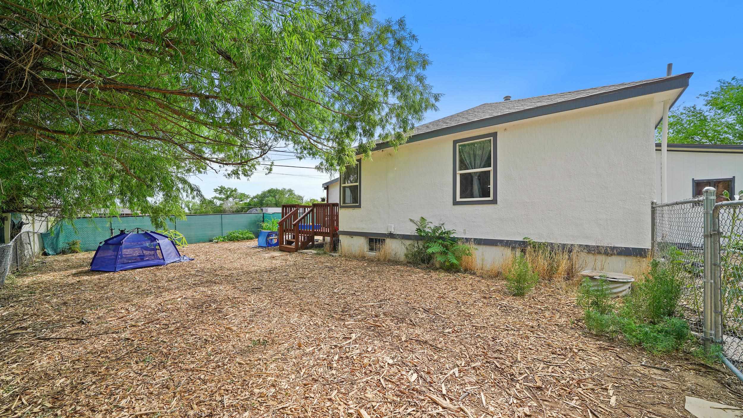 2917 Highway 50