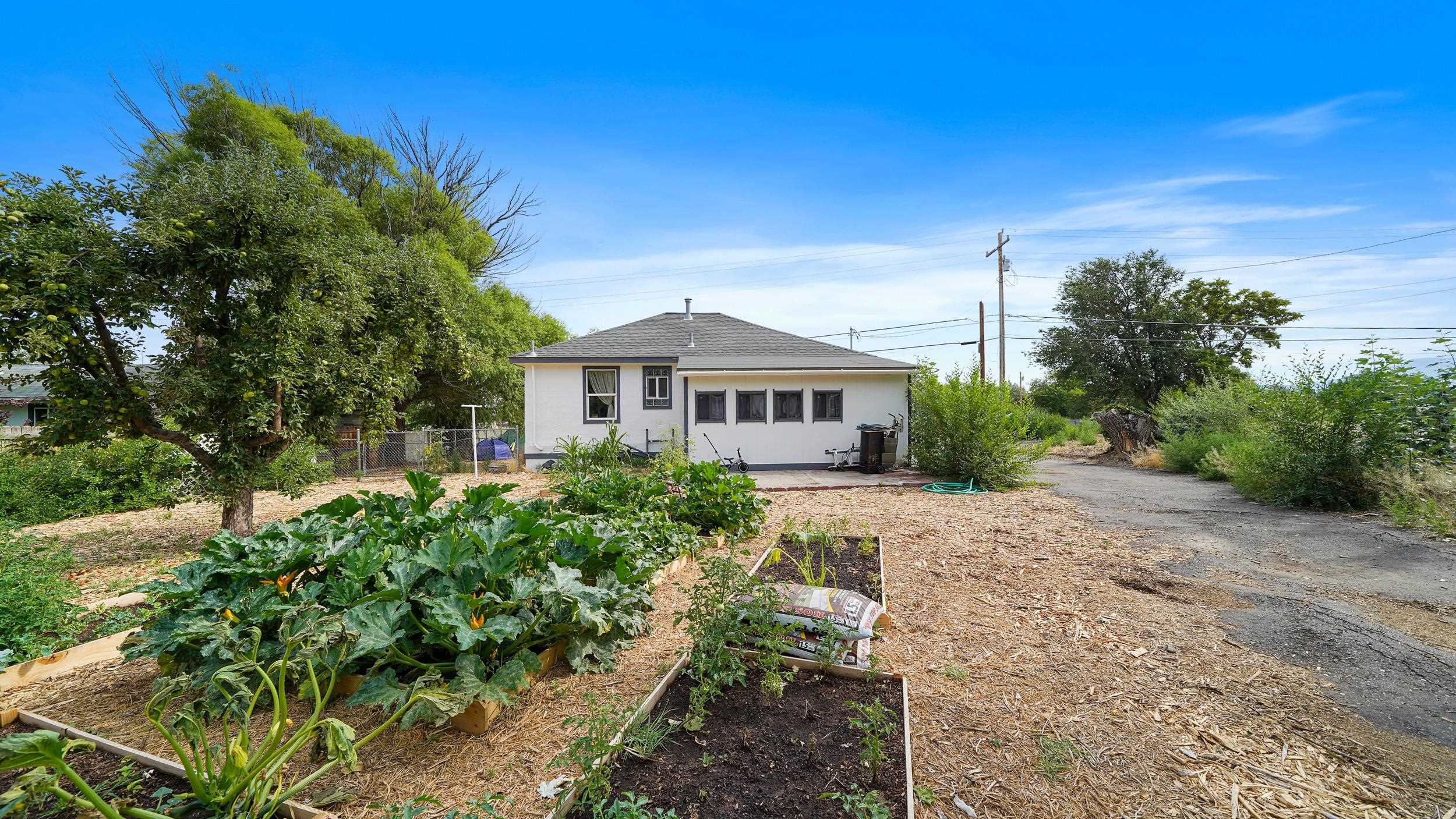 2917 Highway 50